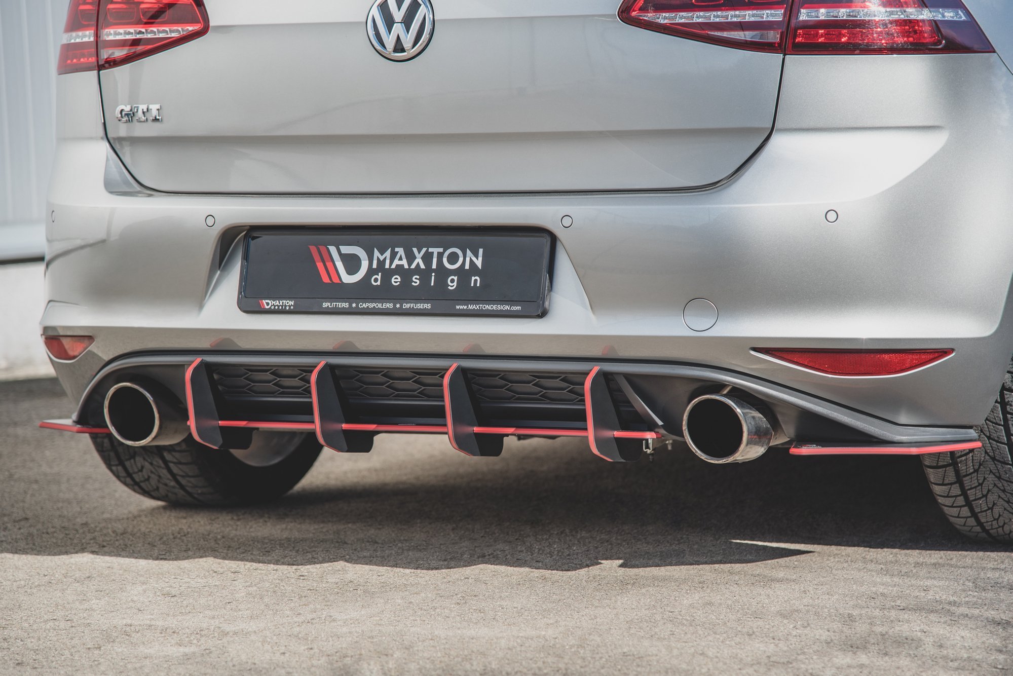 pol_po_Street-Pro-Rear-Diffuser-V-2-VW-Golf-7-GTI-9585_12 pol_po_Street-Pro-Rear-Diffuser-V-2-VW-Golf-7-GTI-9585_12