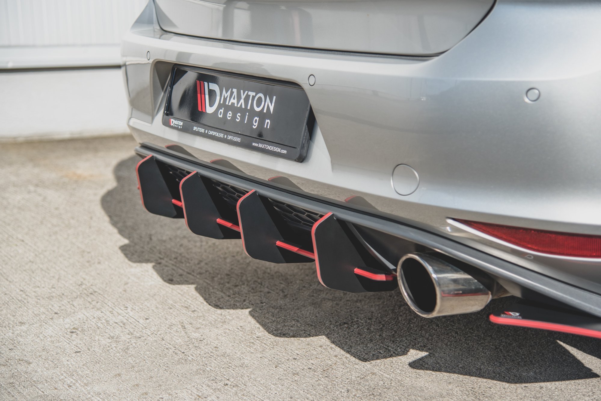 pol_po_Street-Pro-Rear-Diffuser-V-2-VW-Golf-7-GTI-9585_13 pol_po_Street-Pro-Rear-Diffuser-V-2-VW-Golf-7-GTI-9585_13