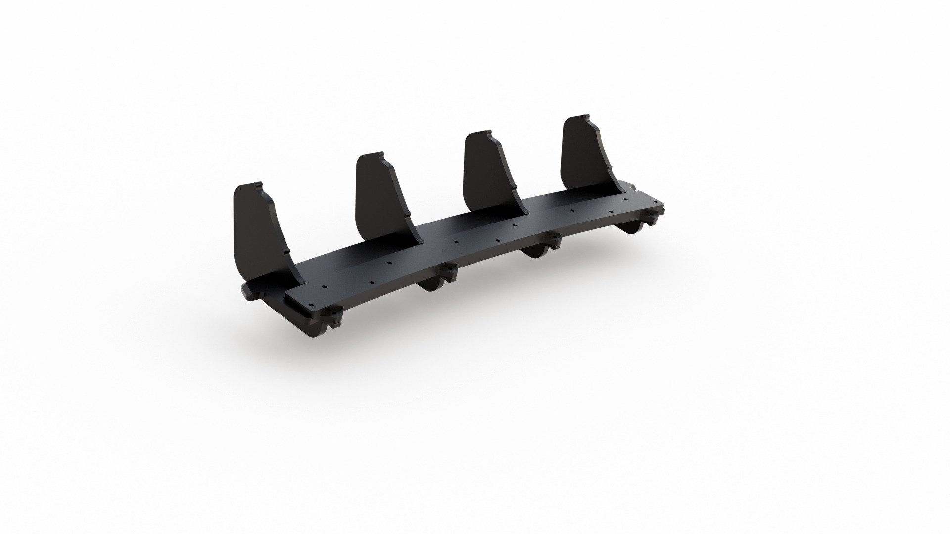 pol_po_Street-Pro-Rear-Diffuser-V-2-VW-Golf-7-GTI-9585_14 pol_po_Street-Pro-Rear-Diffuser-V-2-VW-Golf-7-GTI-9585_14
