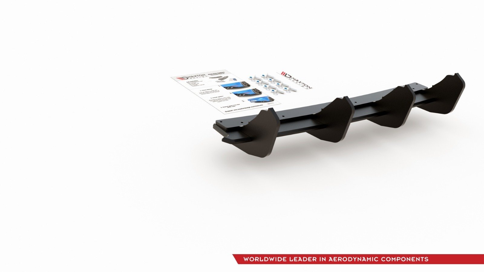 pol_po_Street-Pro-Rear-Diffuser-V-2-VW-Golf-7-GTI-9585_16 pol_po_Street-Pro-Rear-Diffuser-V-2-VW-Golf-7-GTI-9585_16