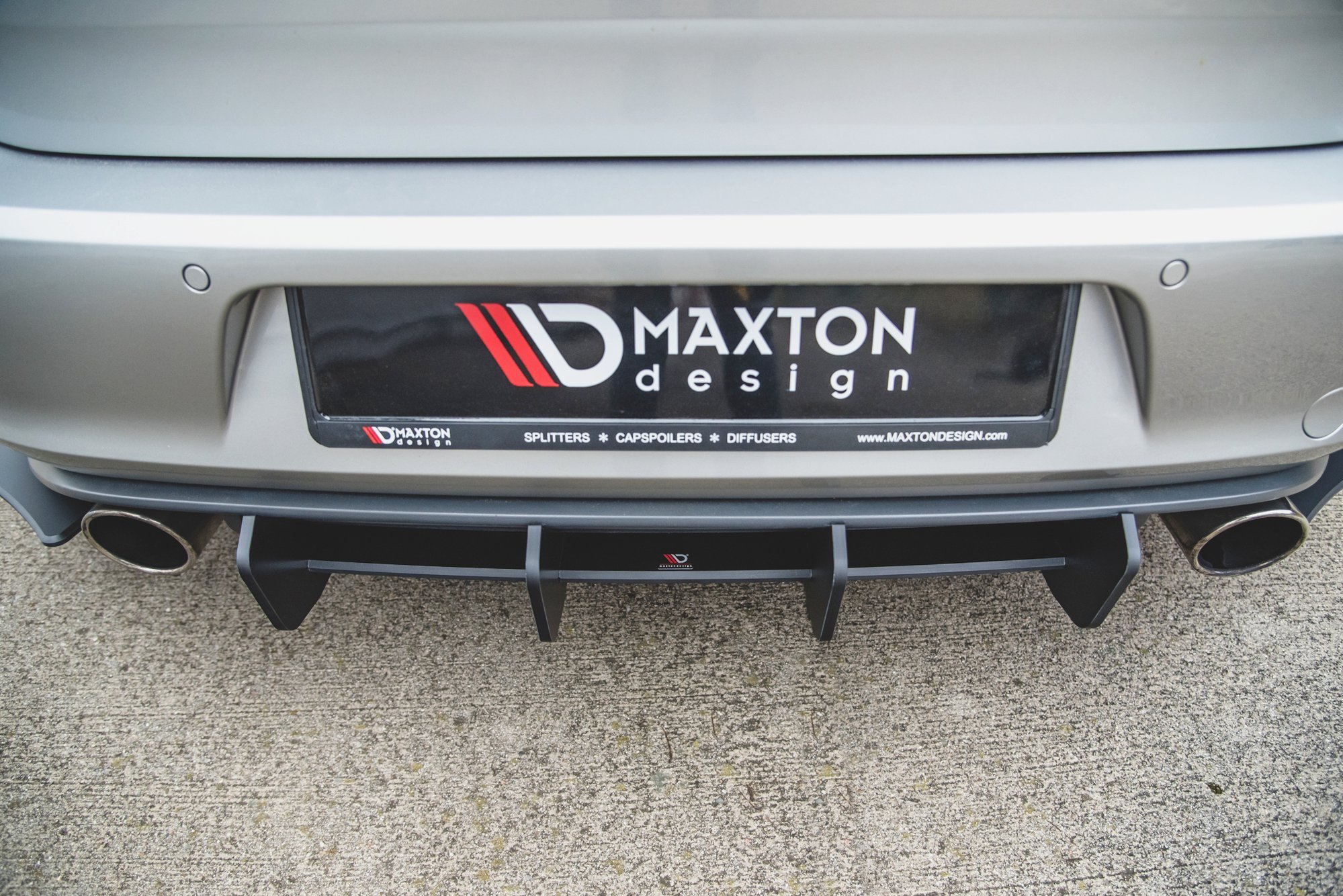 pol_po_Street-Pro-Rear-Diffuser-V-2-VW-Golf-7-GTI-9585_2 pol_po_Street-Pro-Rear-Diffuser-V-2-VW-Golf-7-GTI-9585_2