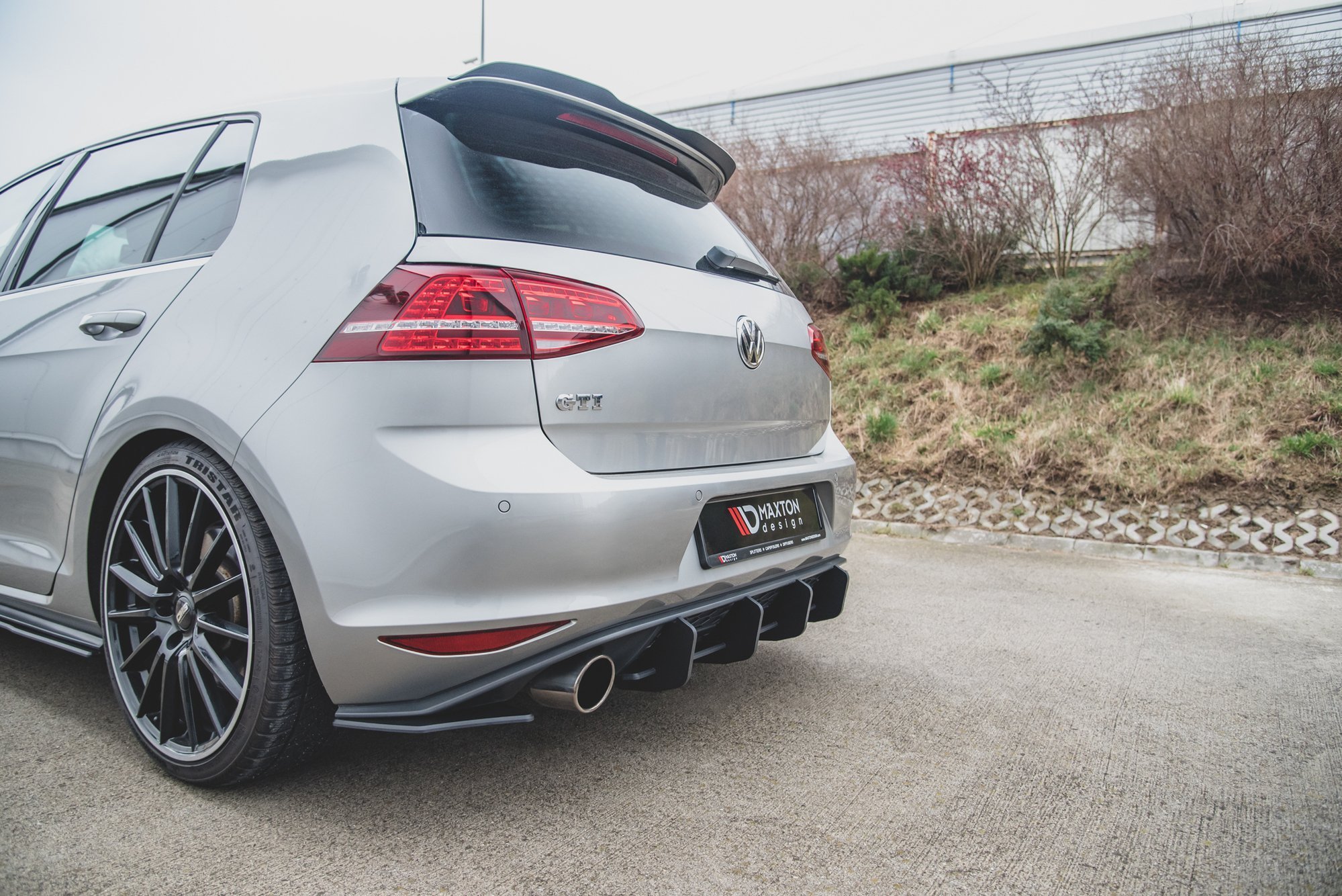 pol_po_Street-Pro-Rear-Diffuser-V-2-VW-Golf-7-GTI-9585_3 pol_po_Street-Pro-Rear-Diffuser-V-2-VW-Golf-7-GTI-9585_3