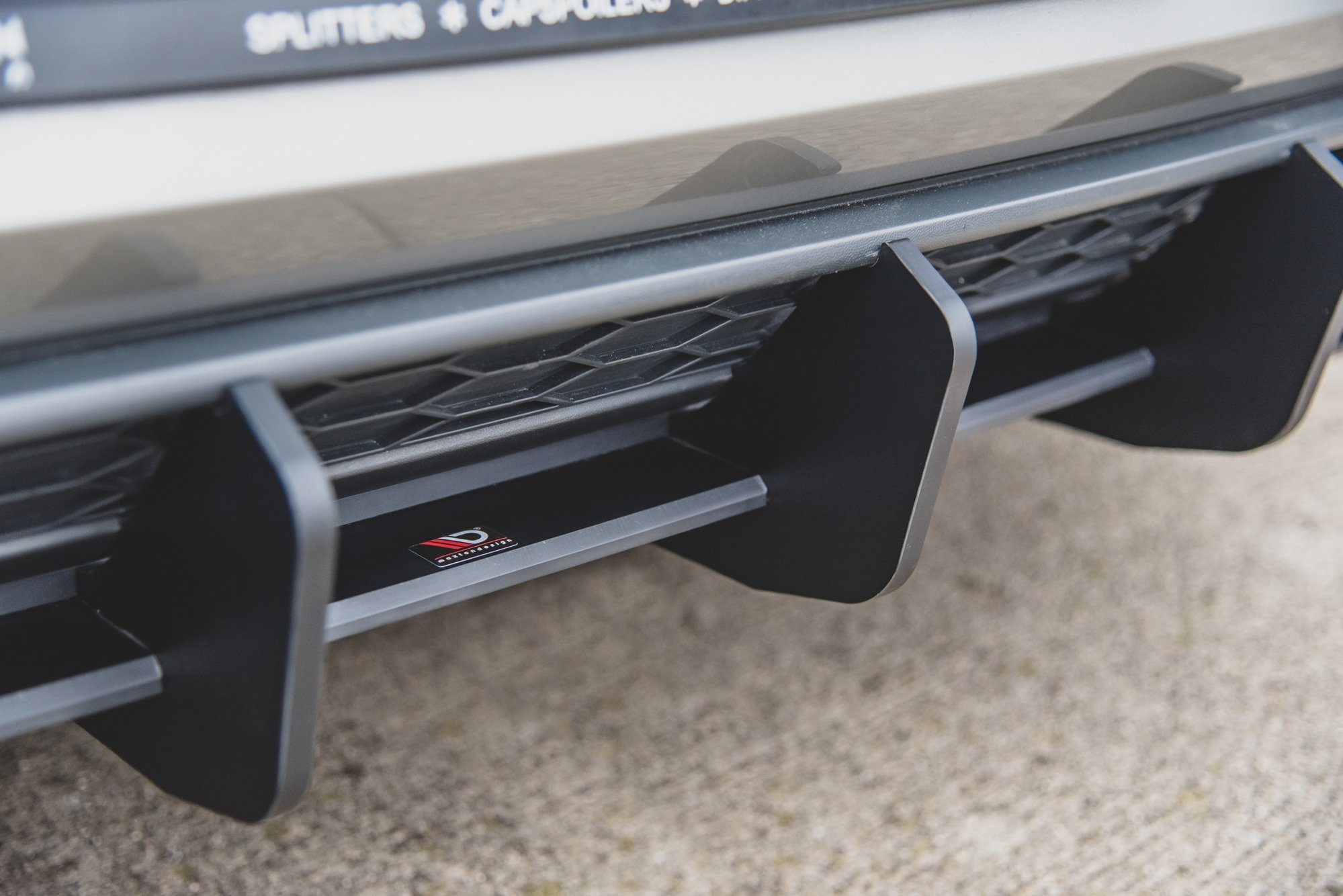 pol_po_Street-Pro-Rear-Diffuser-V-2-VW-Golf-7-GTI-9585_4 pol_po_Street-Pro-Rear-Diffuser-V-2-VW-Golf-7-GTI-9585_4