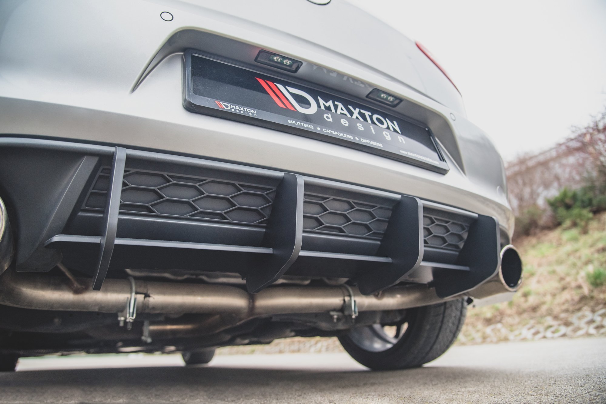 pol_po_Street-Pro-Rear-Diffuser-V-2-VW-Golf-7-GTI-9585_5 pol_po_Street-Pro-Rear-Diffuser-V-2-VW-Golf-7-GTI-9585_5