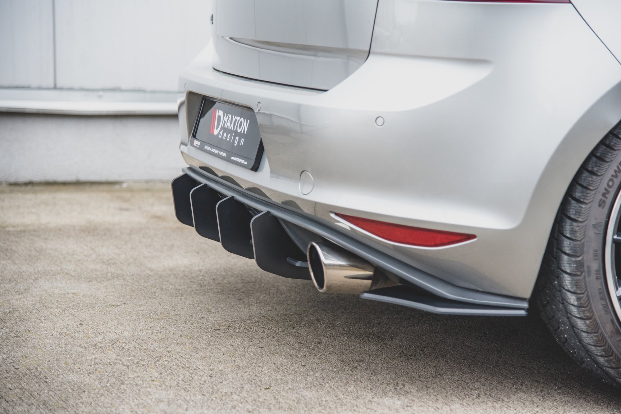 pol_po_Street-Pro-Rear-Diffuser-V-2-VW-Golf-7-GTI-9585_6 pol_po_Street-Pro-Rear-Diffuser-V-2-VW-Golf-7-GTI-9585_6