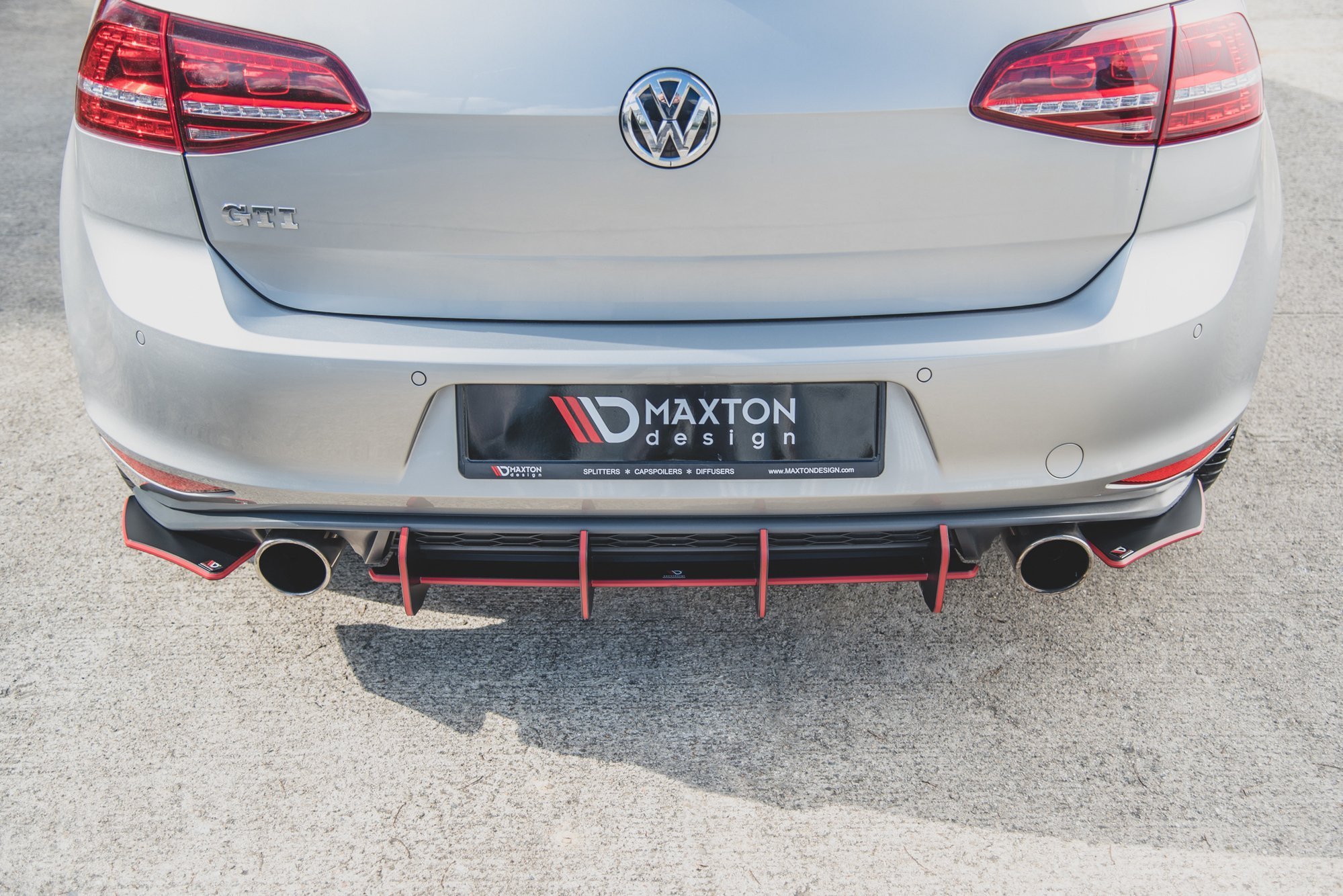 pol_po_Street-Pro-Rear-Diffuser-V-2-VW-Golf-7-GTI-9585_8 pol_po_Street-Pro-Rear-Diffuser-V-2-VW-Golf-7-GTI-9585_8