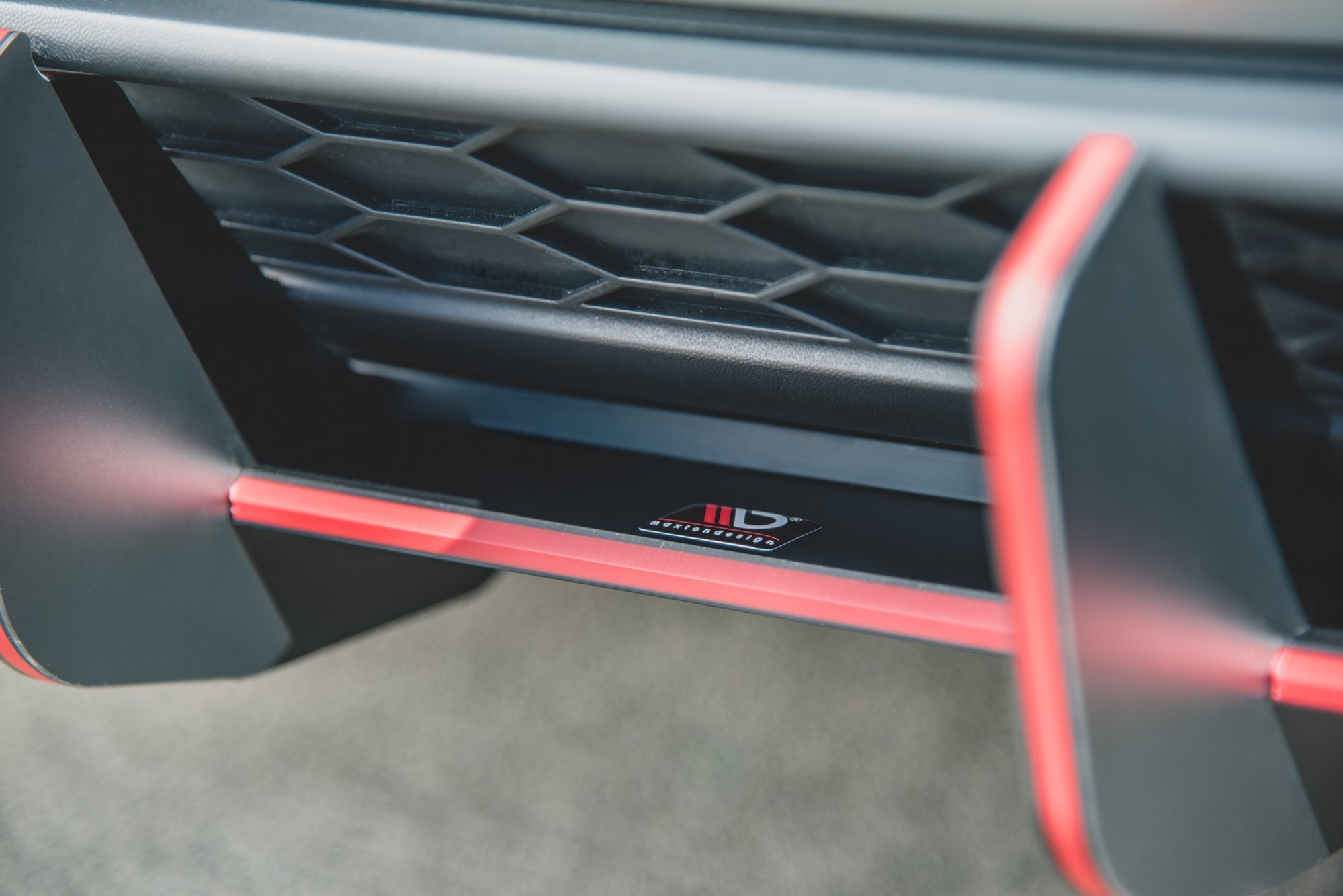pol_po_Street-Pro-Rear-Diffuser-V-2-VW-Golf-7-GTI-9585_9 pol_po_Street-Pro-Rear-Diffuser-V-2-VW-Golf-7-GTI-9585_9