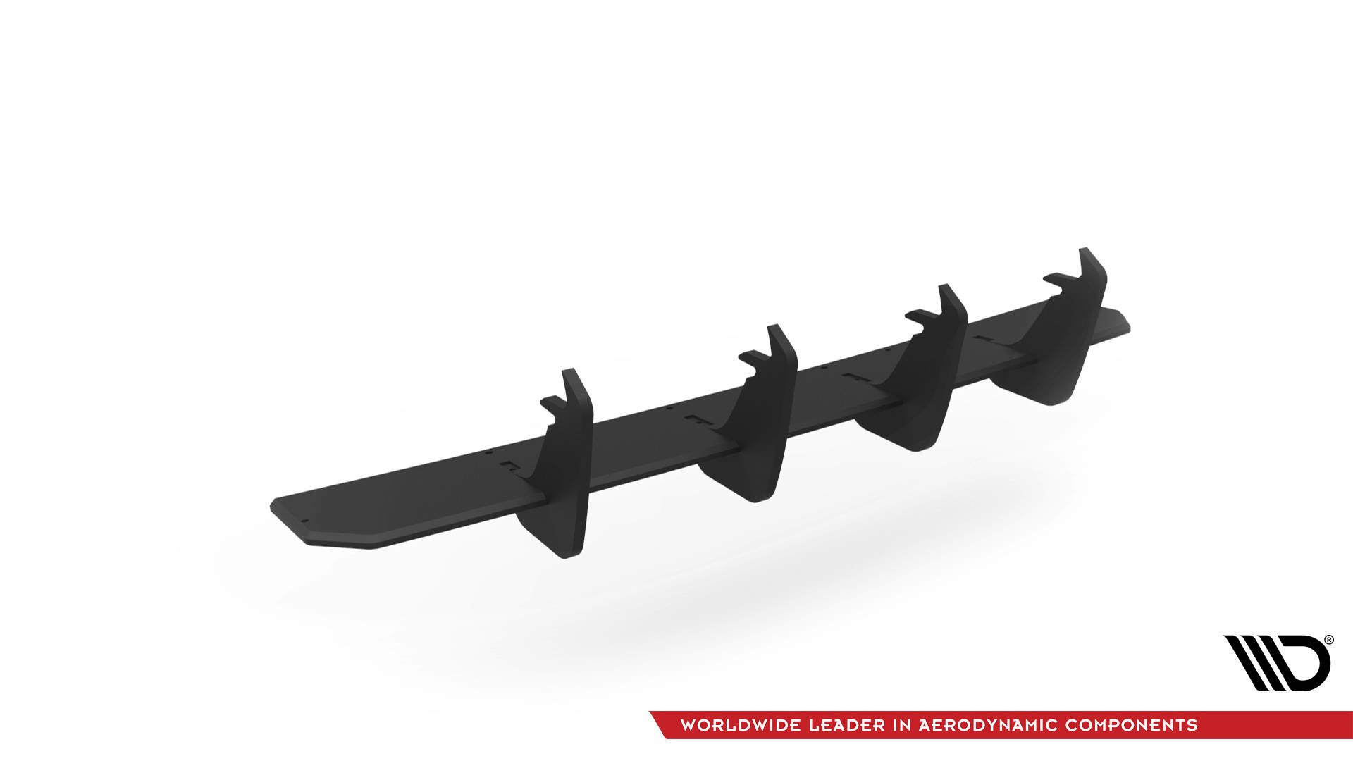 pol_po_Street-Pro-Rear-Diffuser-V-2-Volkswagen-Golf-GTI-Clubsport-Mk8-12384_2 pol_po_Street-Pro-Rear-Diffuser-V-2-Volkswagen-Golf-GTI-Clubsport-Mk8-12384_2