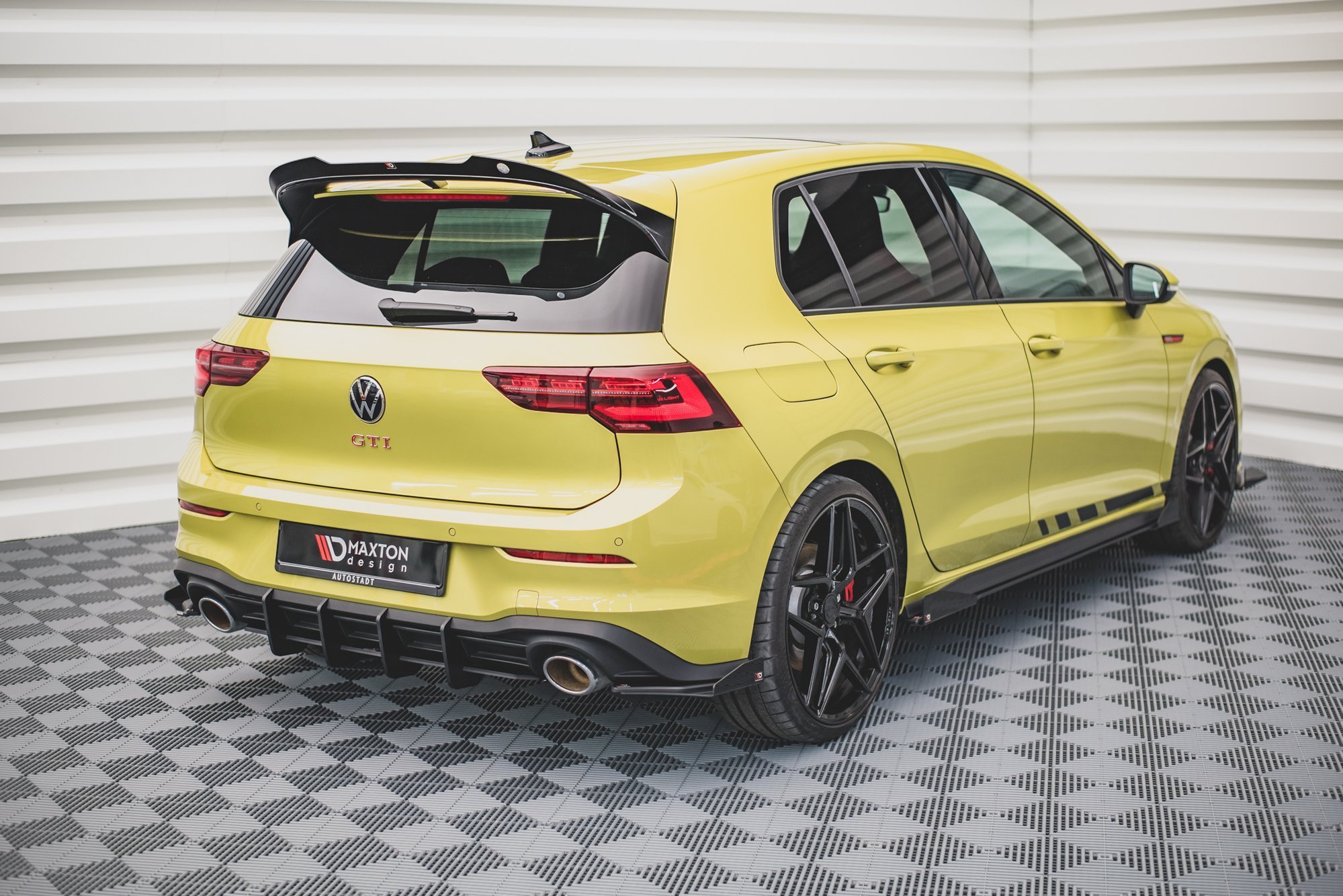 pol_po_Street-Pro-Rear-Diffuser-V-2-Volkswagen-Golf-GTI-Clubsport-Mk8-12384_3 pol_po_Street-Pro-Rear-Diffuser-V-2-Volkswagen-Golf-GTI-Clubsport-Mk8-12384_3