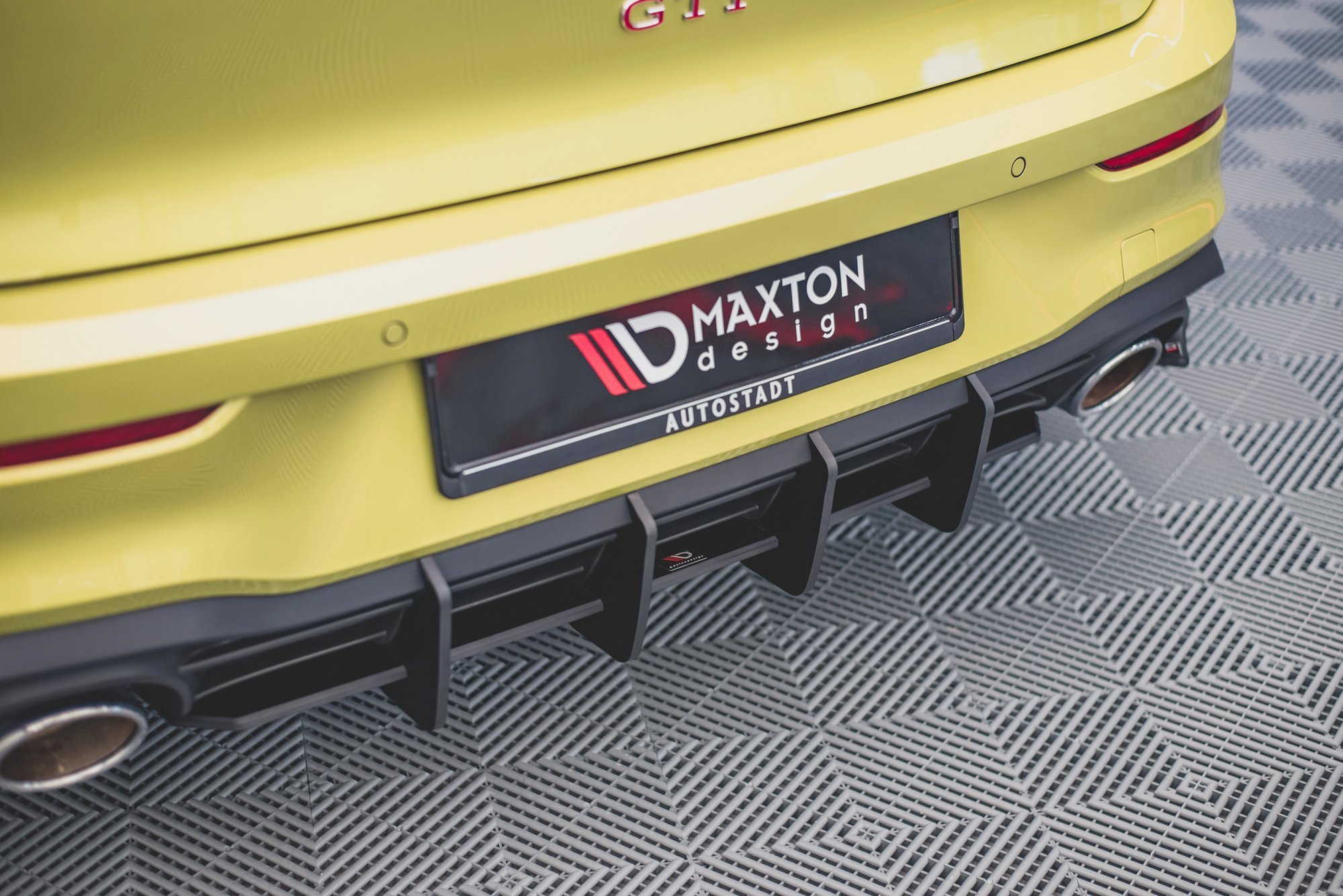pol_po_Street-Pro-Rear-Diffuser-V-2-Volkswagen-Golf-GTI-Clubsport-Mk8-12384_5 pol_po_Street-Pro-Rear-Diffuser-V-2-Volkswagen-Golf-GTI-Clubsport-Mk8-12384_5