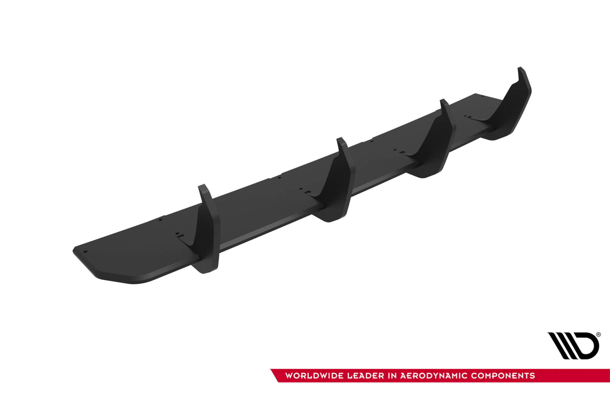 pol_po_Street-Pro-Rear-Diffuser-V-2-Volkswagen-Golf-GTI-Clubsport-Mk8-Facelift-22352_1 pol_po_Street-Pro-Rear-Diffuser-V-2-Volkswagen-Golf-GTI-Clubsport-Mk8-Facelift-22352_1