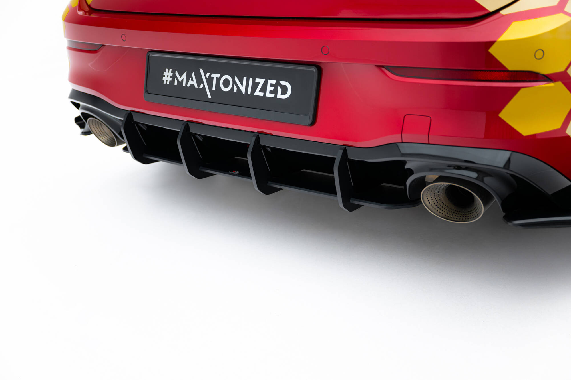 pol_po_Street-Pro-Rear-Diffuser-V-2-Volkswagen-Golf-GTI-Clubsport-Mk8-Facelift-22352_3 pol_po_Street-Pro-Rear-Diffuser-V-2-Volkswagen-Golf-GTI-Clubsport-Mk8-Facelift-22352_3