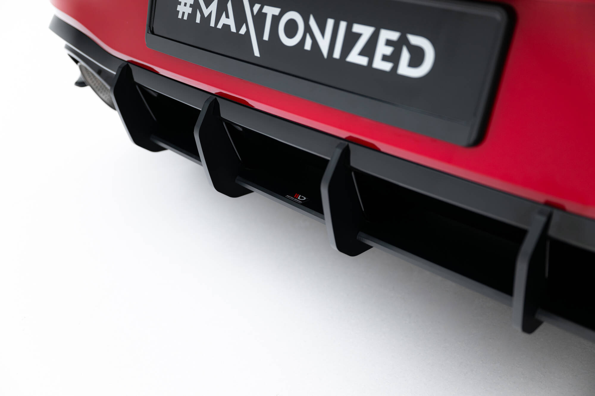 pol_po_Street-Pro-Rear-Diffuser-V-2-Volkswagen-Golf-GTI-Clubsport-Mk8-Facelift-22352_4 pol_po_Street-Pro-Rear-Diffuser-V-2-Volkswagen-Golf-GTI-Clubsport-Mk8-Facelift-22352_4