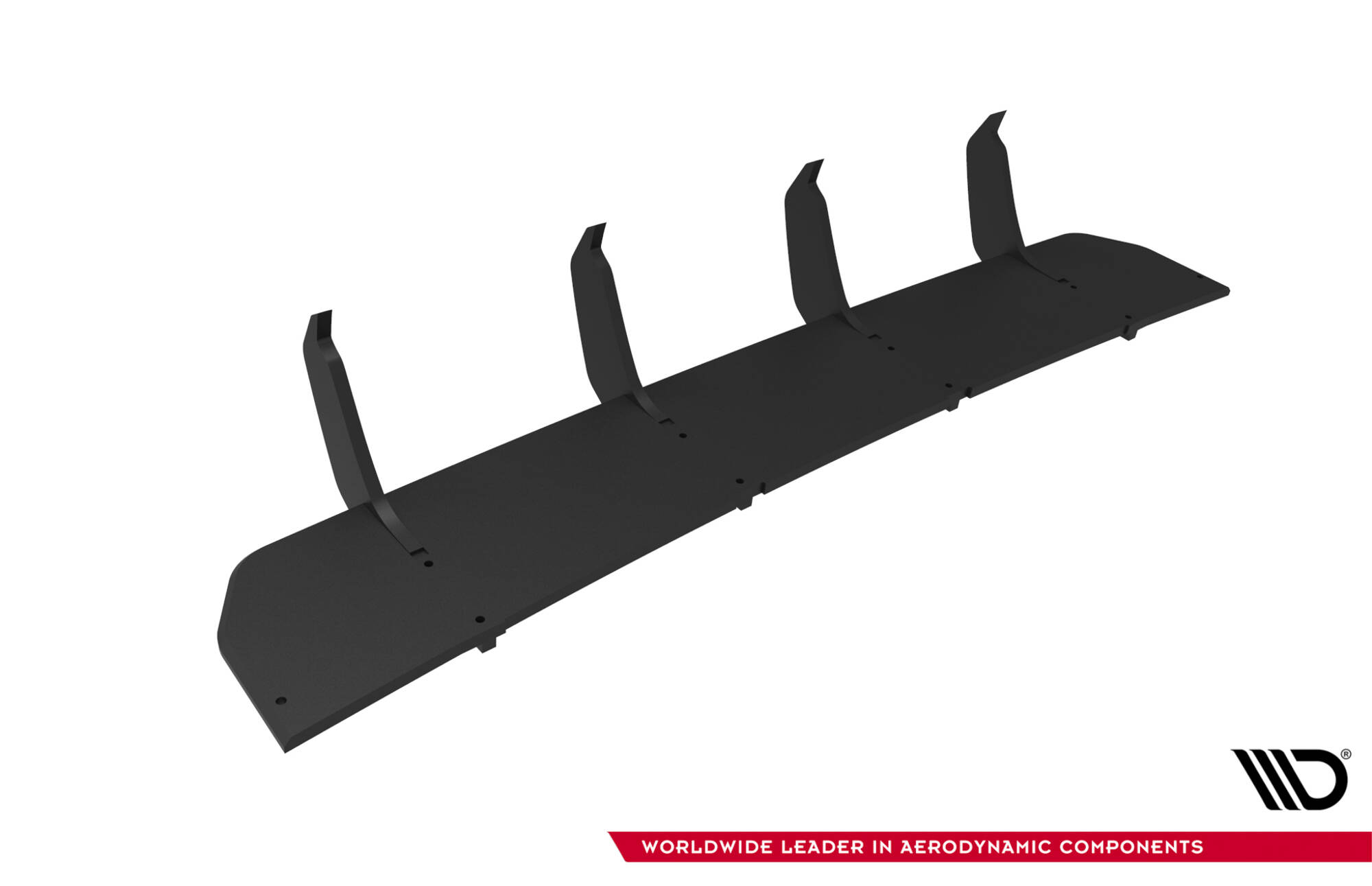 pol_po_Street-Pro-Rear-Diffuser-V-2-Volkswagen-Golf-GTI-Clubsport-Mk8-Facelift-22352_6 pol_po_Street-Pro-Rear-Diffuser-V-2-Volkswagen-Golf-GTI-Clubsport-Mk8-Facelift-22352_6