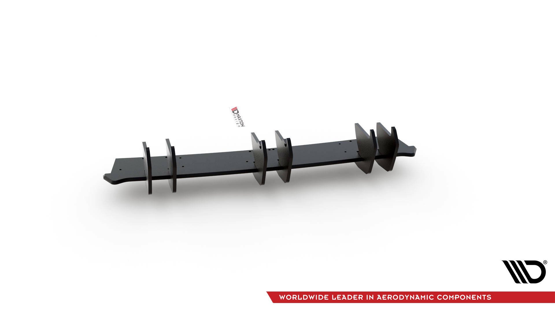 pol_po_Street-Pro-Rear-Diffuser-V-2-Volkswagen-Golf-GTI-Mk8-12258_2 pol_po_Street-Pro-Rear-Diffuser-V-2-Volkswagen-Golf-GTI-Mk8-12258_2