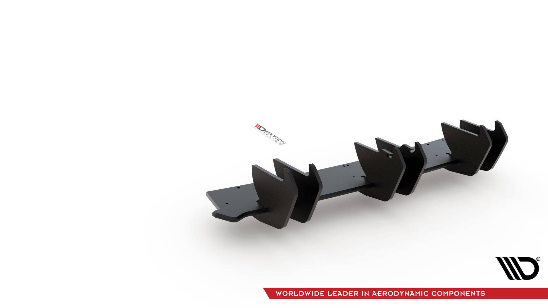 pol_po_Street-Pro-Rear-Diffuser-V-2-Volkswagen-Golf-GTI-Mk8-12258_3 pol_po_Street-Pro-Rear-Diffuser-V-2-Volkswagen-Golf-GTI-Mk8-12258_3