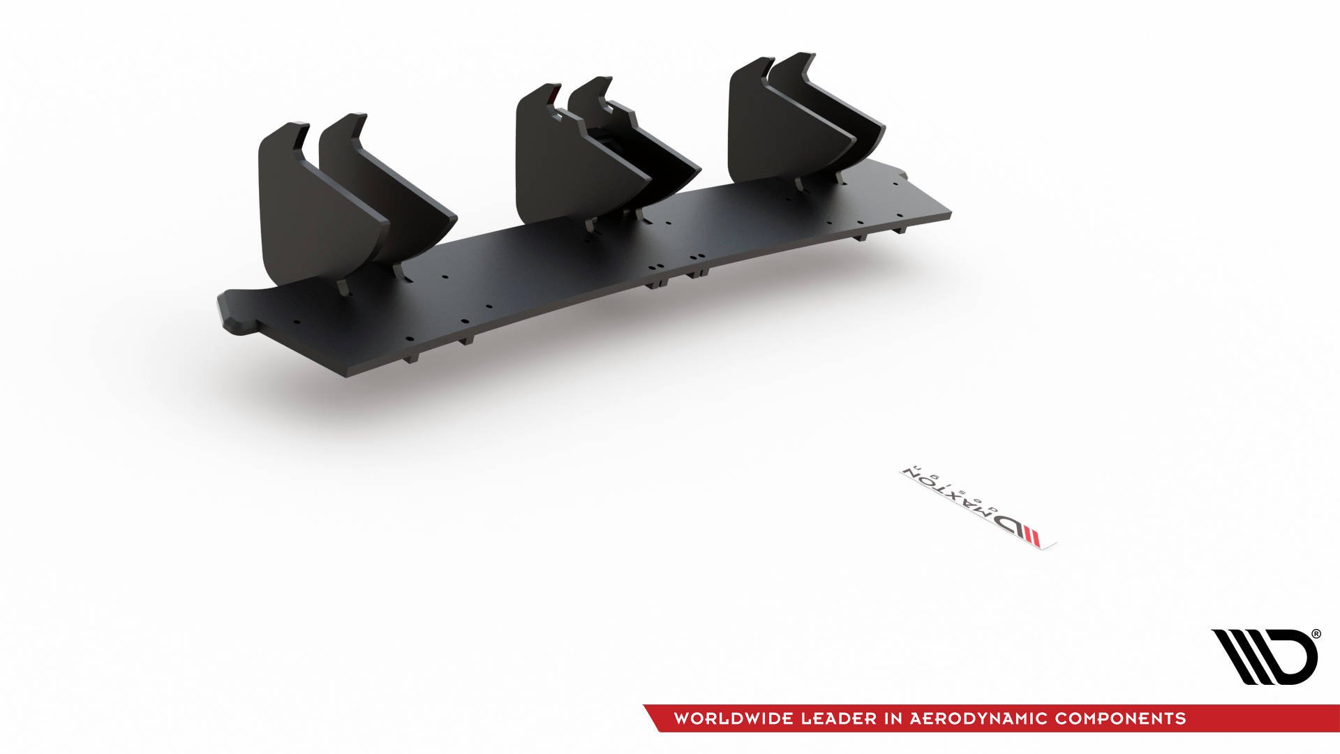 pol_po_Street-Pro-Rear-Diffuser-V-2-Volkswagen-Golf-GTI-Mk8-12258_4 pol_po_Street-Pro-Rear-Diffuser-V-2-Volkswagen-Golf-GTI-Mk8-12258_4
