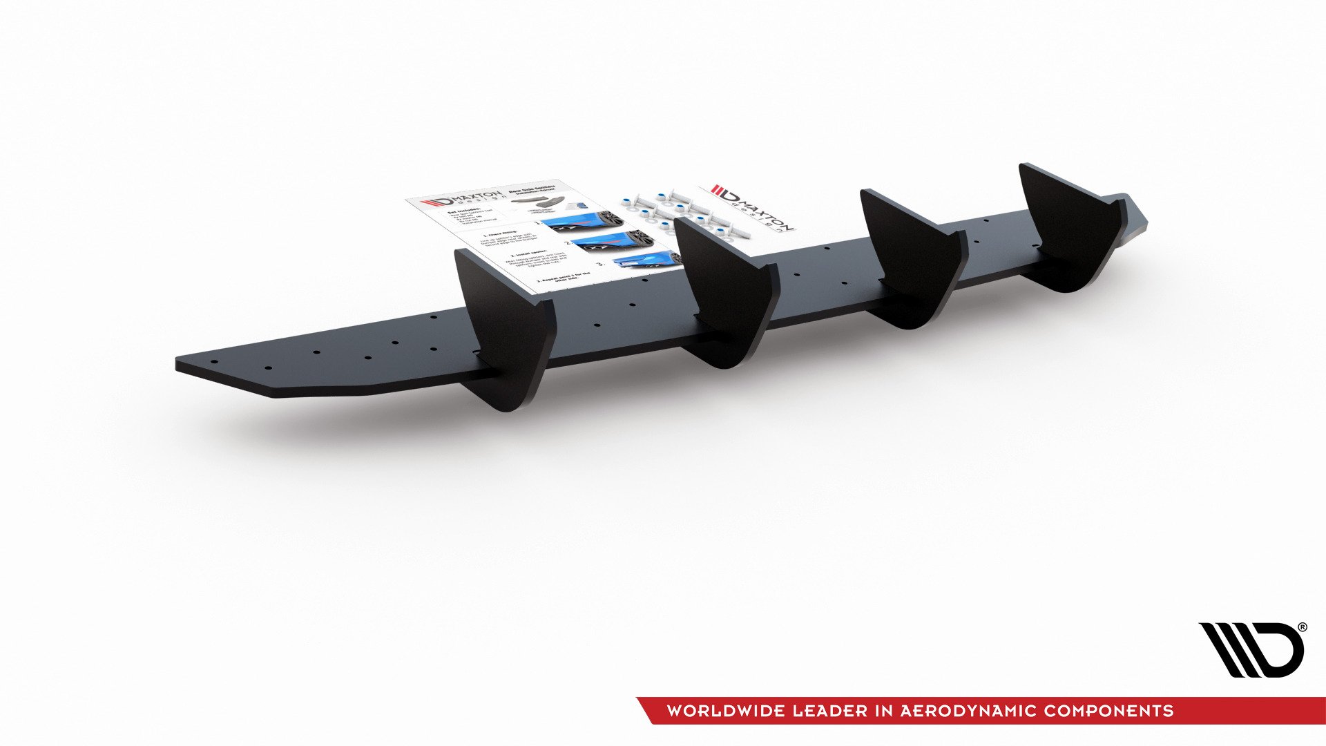 pol_po_Street-Pro-Rear-Diffuser-V-2-Volkswagen-Golf-Mk8-9923_10 pol_po_Street-Pro-Rear-Diffuser-V-2-Volkswagen-Golf-Mk8-9923_10