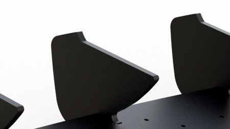 pol_po_Street-Pro-Rear-Diffuser-V-2-Volkswagen-Golf-Mk8-9923_11 pol_po_Street-Pro-Rear-Diffuser-V-2-Volkswagen-Golf-Mk8-9923_11