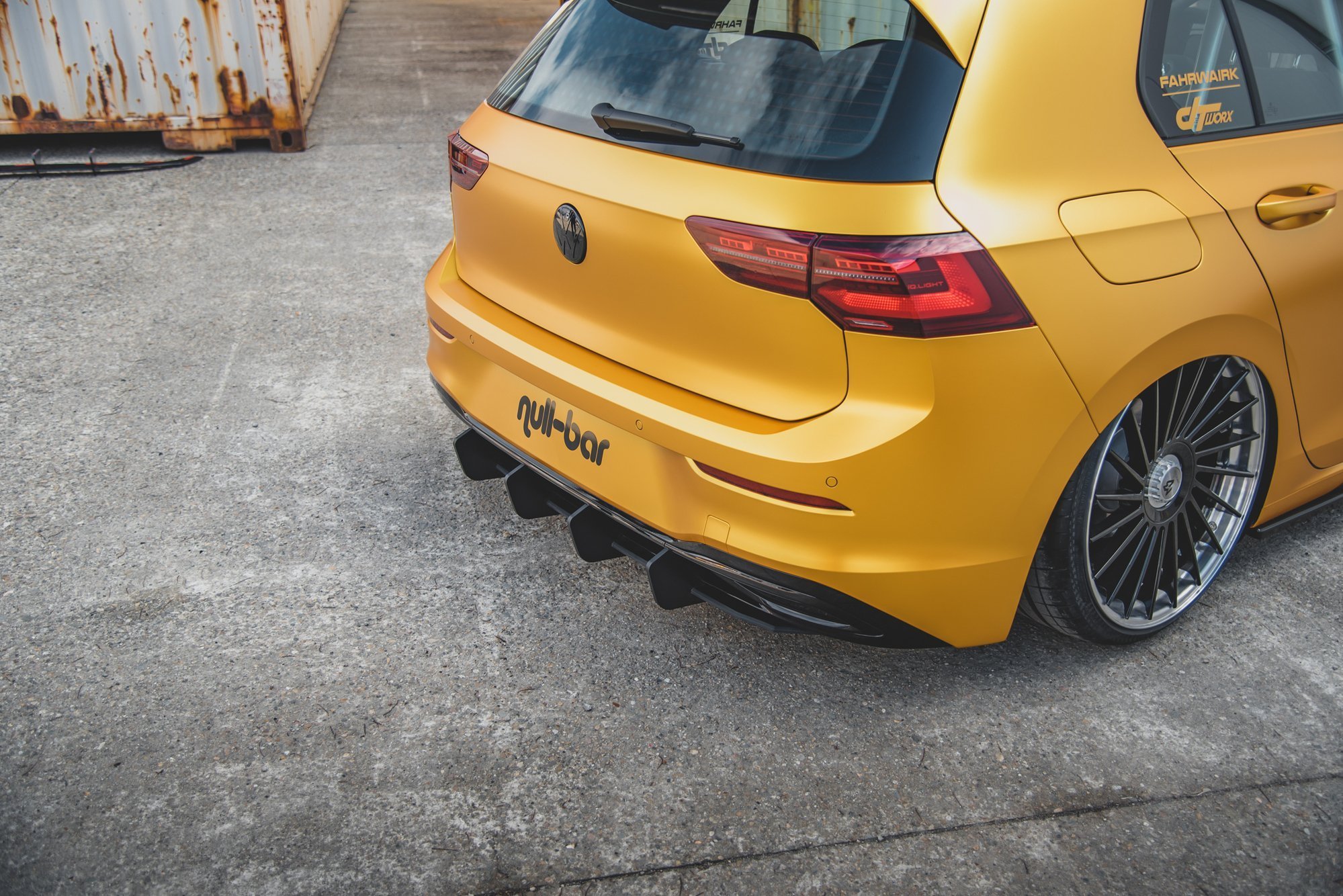 pol_po_Street-Pro-Rear-Diffuser-V-2-Volkswagen-Golf-Mk8-9923_2 pol_po_Street-Pro-Rear-Diffuser-V-2-Volkswagen-Golf-Mk8-9923_2