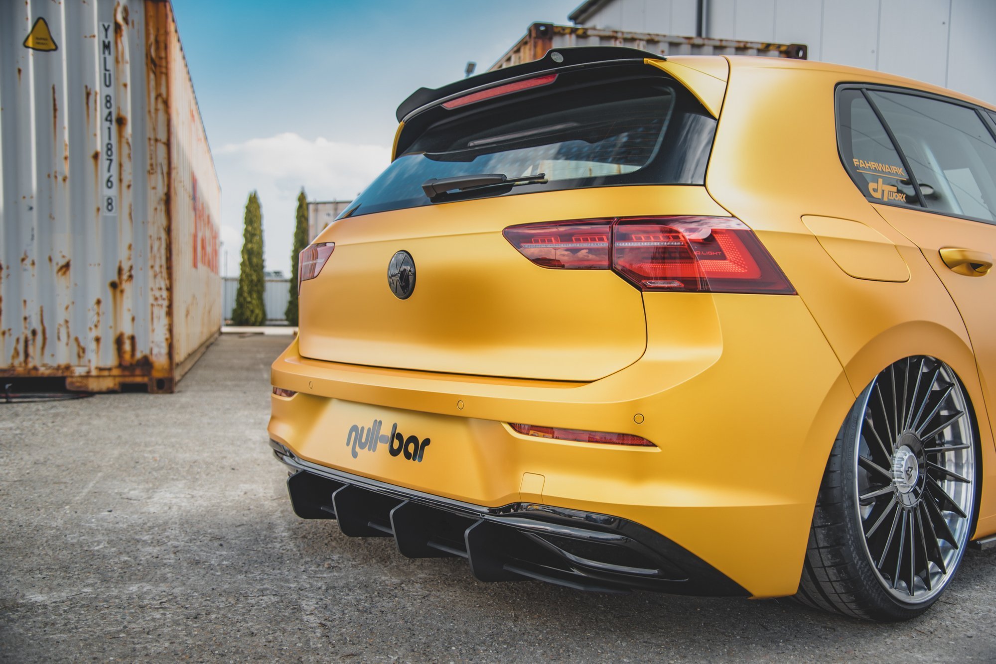 pol_po_Street-Pro-Rear-Diffuser-V-2-Volkswagen-Golf-Mk8-9923_3 pol_po_Street-Pro-Rear-Diffuser-V-2-Volkswagen-Golf-Mk8-9923_3