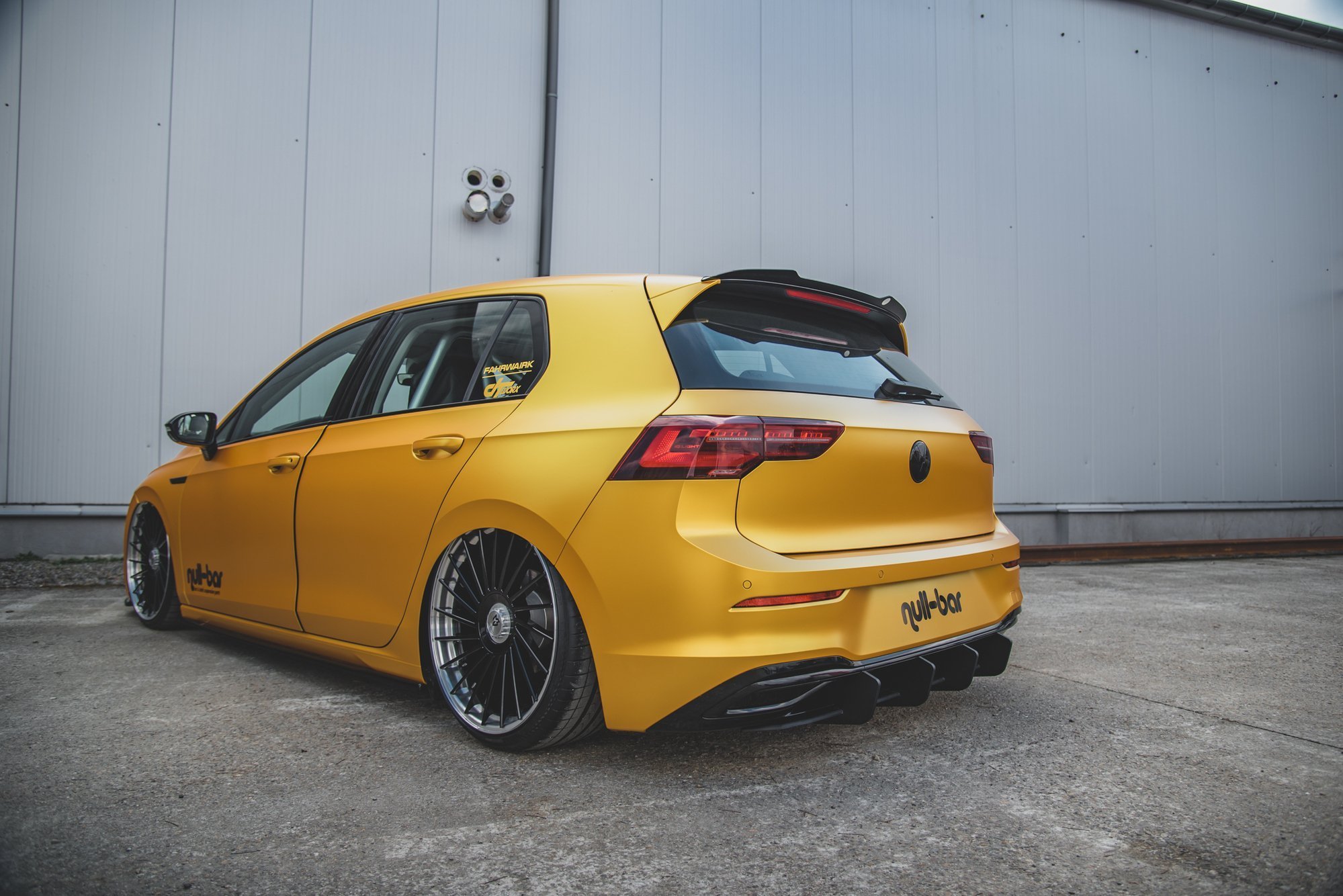 pol_po_Street-Pro-Rear-Diffuser-V-2-Volkswagen-Golf-Mk8-9923_4 pol_po_Street-Pro-Rear-Diffuser-V-2-Volkswagen-Golf-Mk8-9923_4