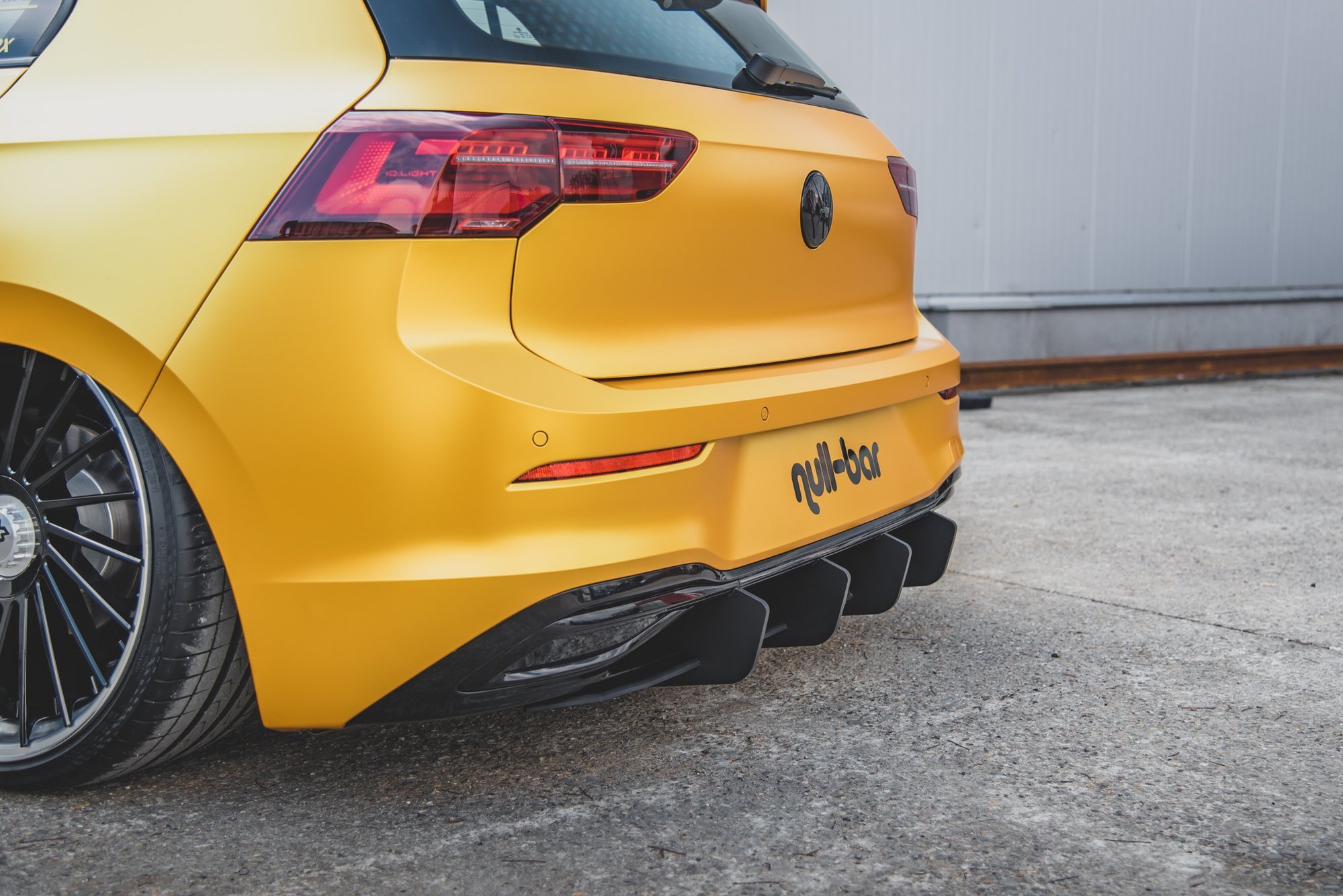 pol_po_Street-Pro-Rear-Diffuser-V-2-Volkswagen-Golf-Mk8-9923_5 pol_po_Street-Pro-Rear-Diffuser-V-2-Volkswagen-Golf-Mk8-9923_5