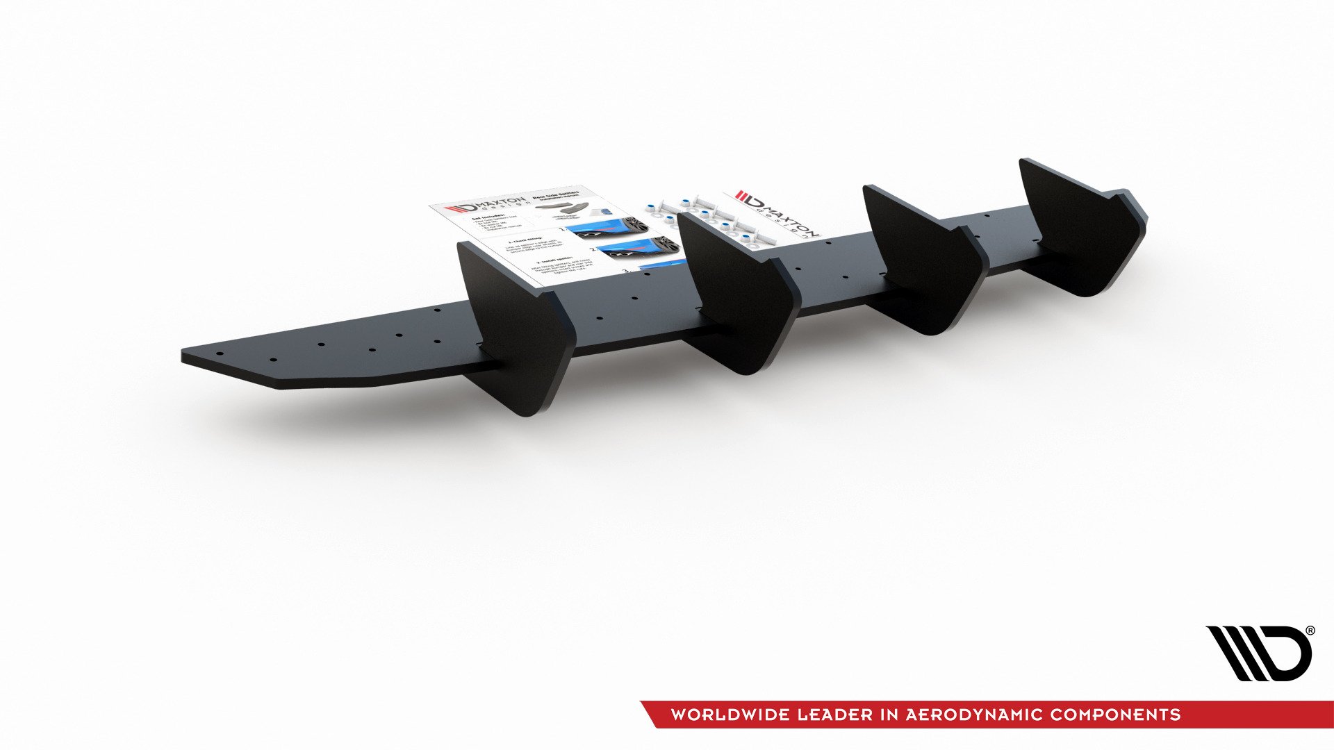 pol_po_Street-Pro-Rear-Diffuser-V-2-Volkswagen-Golf-Mk8-9923_7 pol_po_Street-Pro-Rear-Diffuser-V-2-Volkswagen-Golf-Mk8-9923_7
