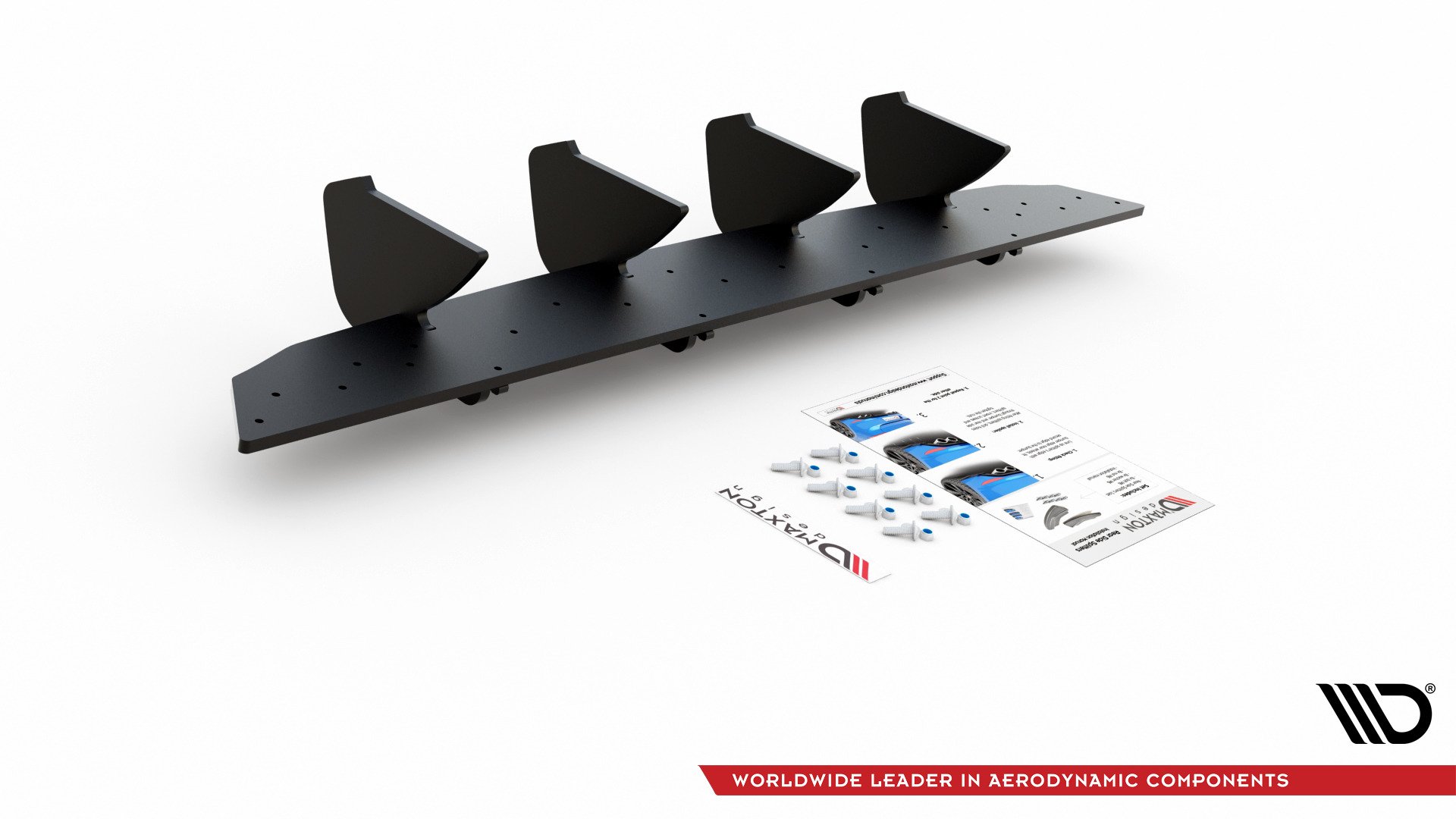pol_po_Street-Pro-Rear-Diffuser-V-2-Volkswagen-Golf-Mk8-9923_8 pol_po_Street-Pro-Rear-Diffuser-V-2-Volkswagen-Golf-Mk8-9923_8