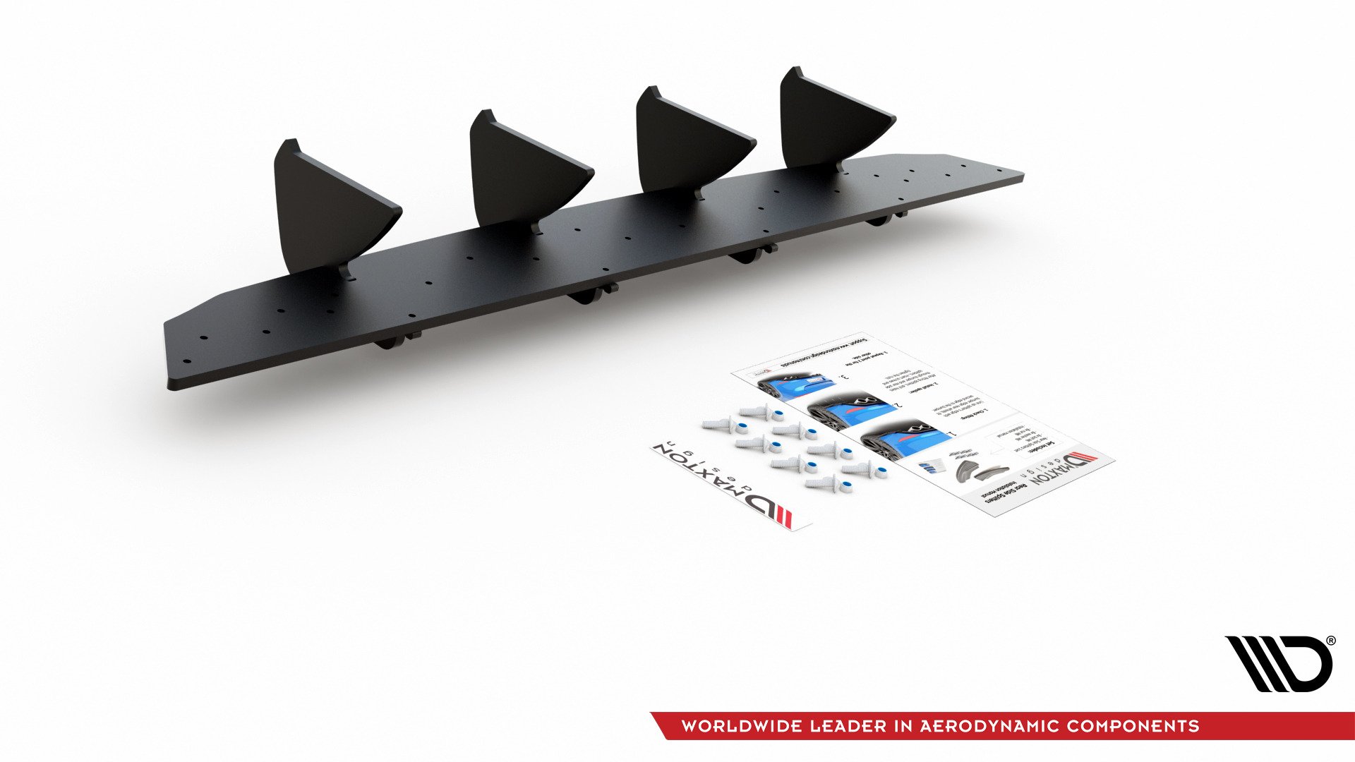 pol_po_Street-Pro-Rear-Diffuser-V-2-Volkswagen-Golf-Mk8-9923_9 pol_po_Street-Pro-Rear-Diffuser-V-2-Volkswagen-Golf-Mk8-9923_9