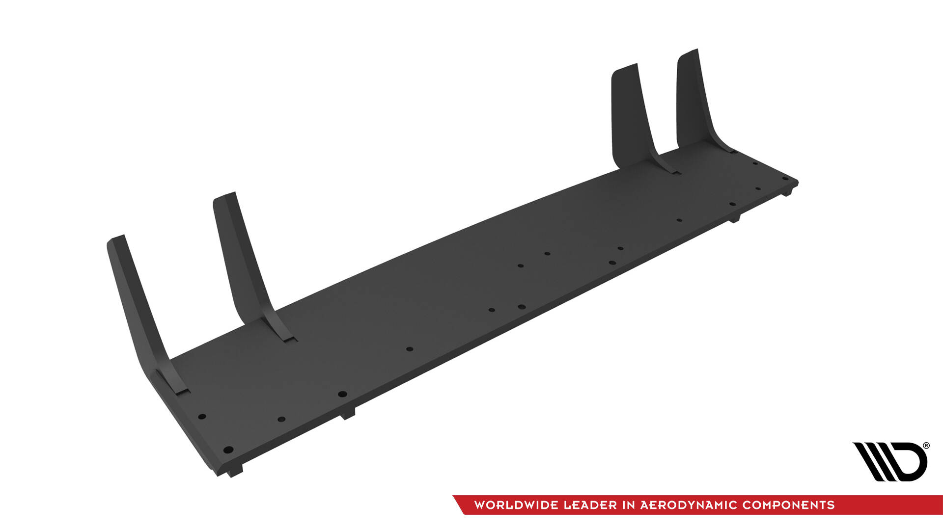 pol_po_Street-Pro-Rear-Diffuser-V-3-BMW-1-F40-M-Pack-M135i-19961_4 pol_po_Street-Pro-Rear-Diffuser-V-3-BMW-1-F40-M-Pack-M135i-19961_4