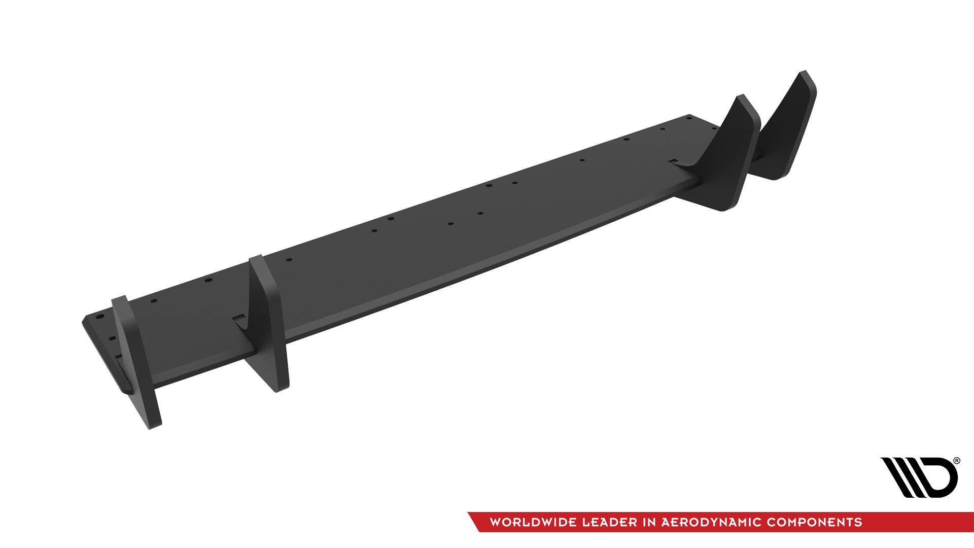 pol_po_Street-Pro-Rear-Diffuser-V-3-BMW-1-F40-M-Pack-M135i-19961_5 pol_po_Street-Pro-Rear-Diffuser-V-3-BMW-1-F40-M-Pack-M135i-19961_5