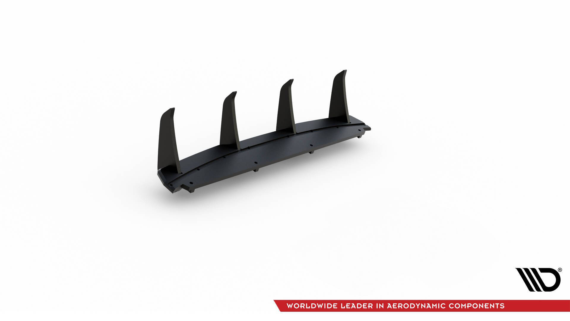 pol_po_Street-Pro-Rear-Diffuser-V-3-BMW-M140i-12159_2 pol_po_Street-Pro-Rear-Diffuser-V-3-BMW-M140i-12159_2