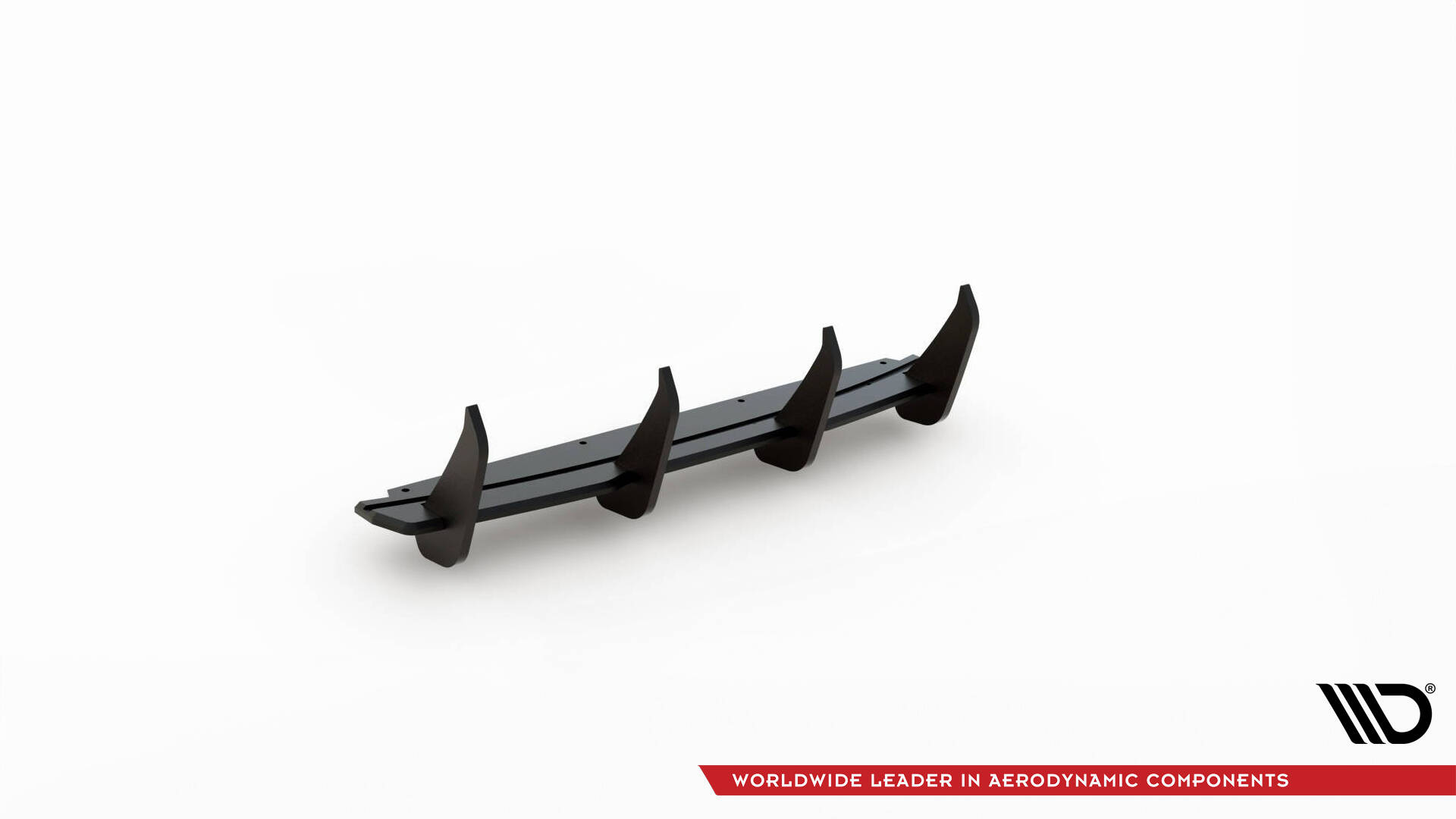 pol_po_Street-Pro-Rear-Diffuser-V-3-BMW-M140i-12159_3 pol_po_Street-Pro-Rear-Diffuser-V-3-BMW-M140i-12159_3