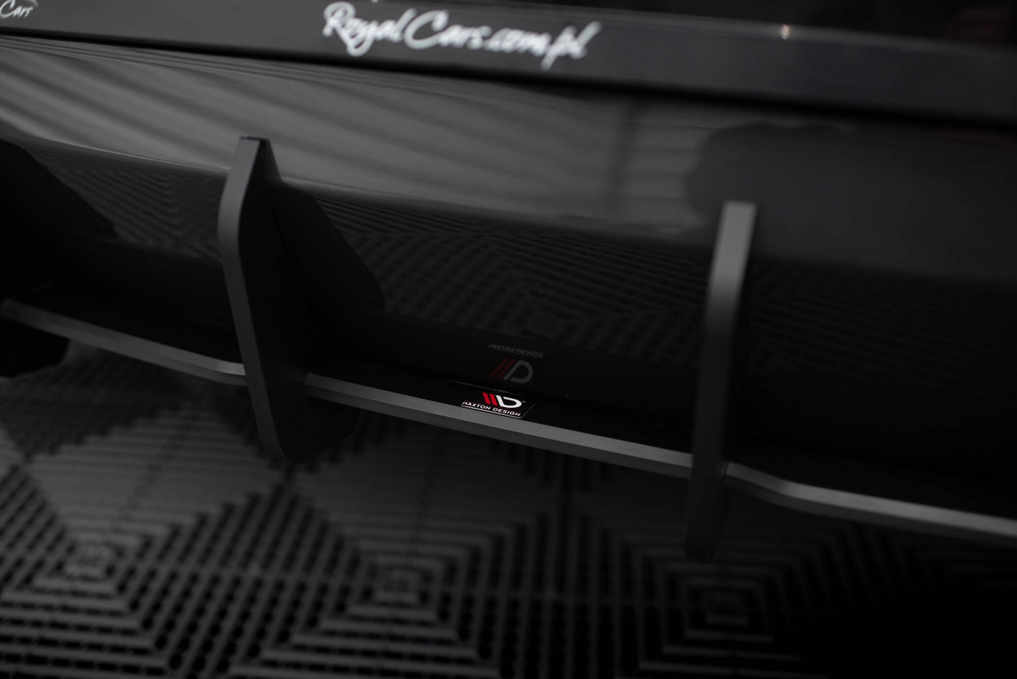 pol_po_Street-Pro-Rear-Diffuser-V-3-BMW-M140i-12159_6 pol_po_Street-Pro-Rear-Diffuser-V-3-BMW-M140i-12159_6