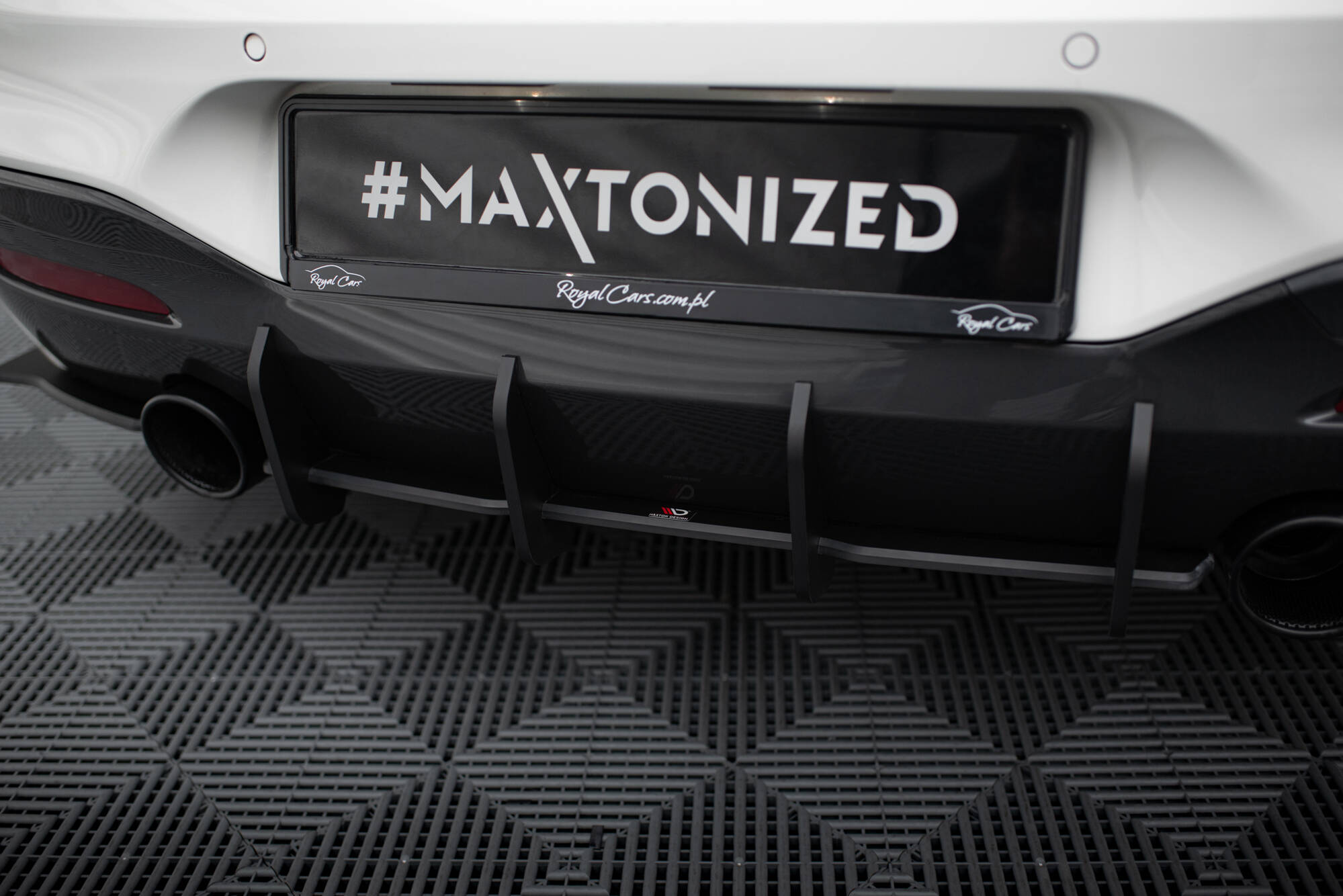 pol_po_Street-Pro-Rear-Diffuser-V-3-BMW-M140i-12159_7 pol_po_Street-Pro-Rear-Diffuser-V-3-BMW-M140i-12159_7