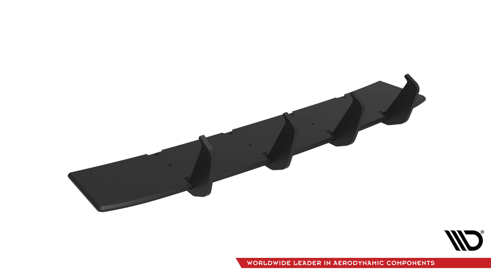 pol_po_Street-Pro-Rear-Diffuser-V-3-Volkswagen-Golf-GTI-Mk8-21672_4 pol_po_Street-Pro-Rear-Diffuser-V-3-Volkswagen-Golf-GTI-Mk8-21672_4