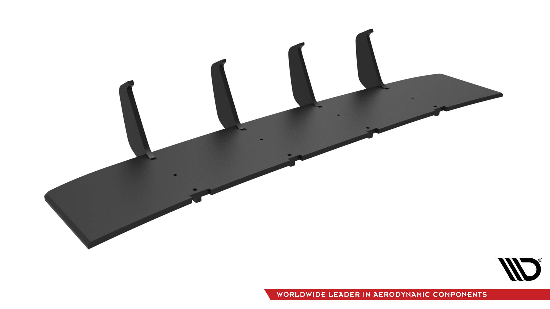 pol_po_Street-Pro-Rear-Diffuser-V-3-Volkswagen-Golf-GTI-Mk8-21672_5 pol_po_Street-Pro-Rear-Diffuser-V-3-Volkswagen-Golf-GTI-Mk8-21672_5