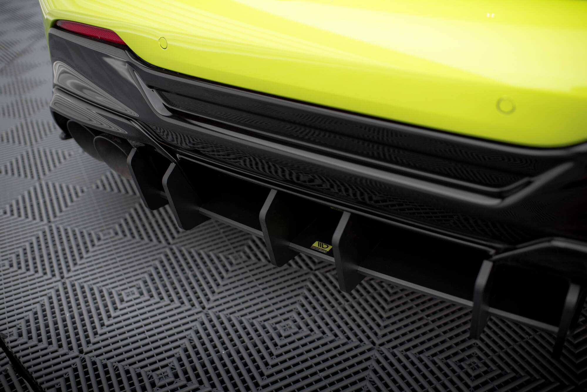 pol_po_Street-Pro-Rear-Diffuser-V-4-BMW-1-F40-M-Pack-M135i-19965_3 pol_po_Street-Pro-Rear-Diffuser-V-4-BMW-1-F40-M-Pack-M135i-19965_3