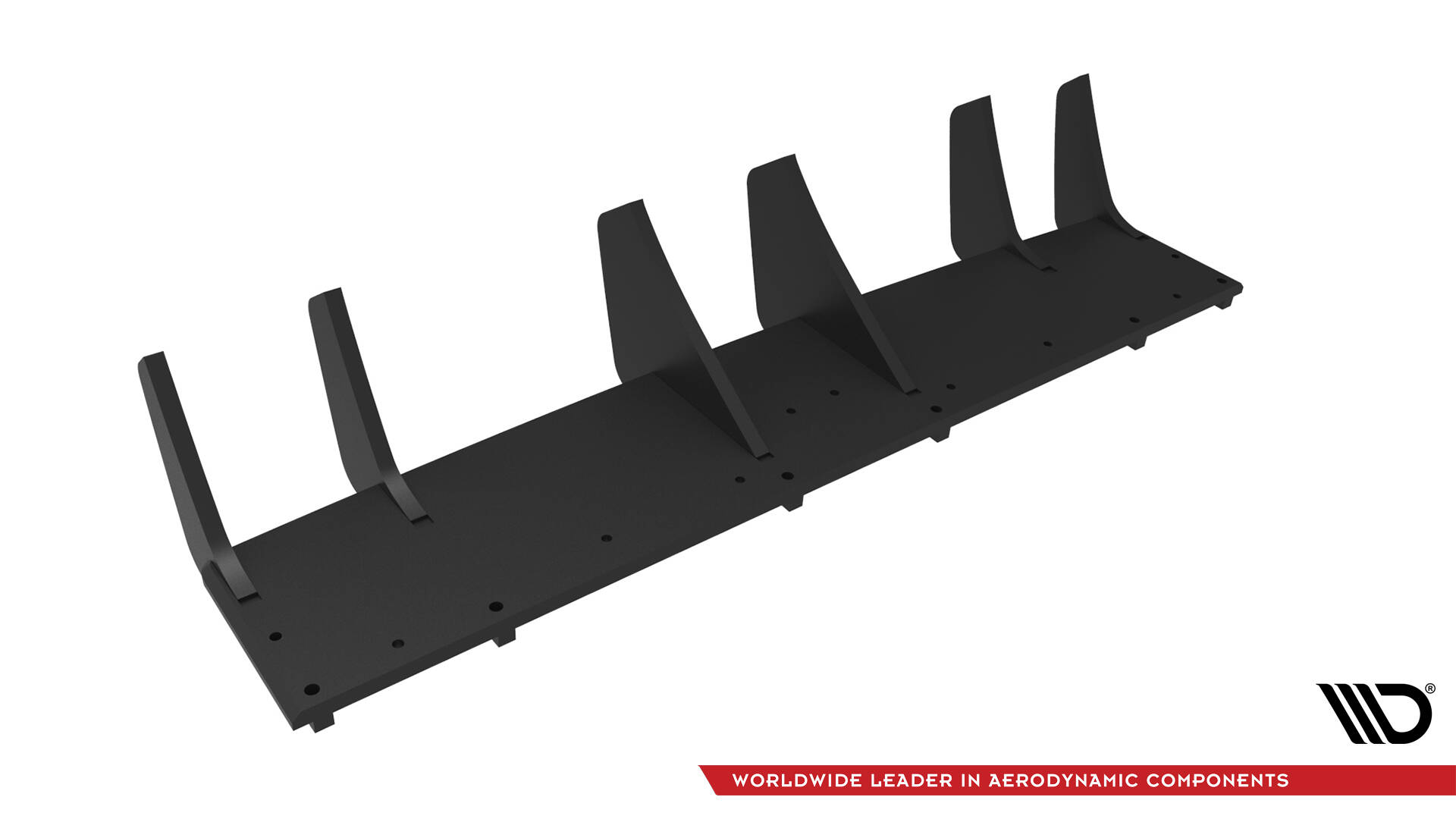pol_po_Street-Pro-Rear-Diffuser-V-4-BMW-1-F40-M-Pack-M135i-19965_5 pol_po_Street-Pro-Rear-Diffuser-V-4-BMW-1-F40-M-Pack-M135i-19965_5