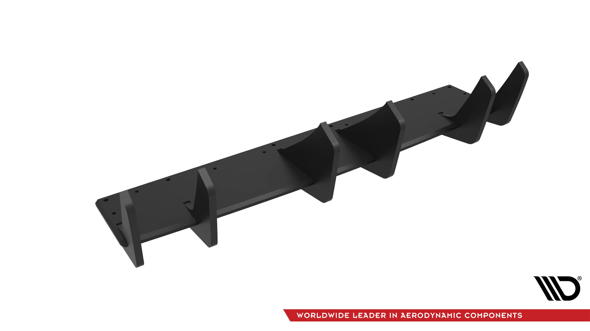 pol_po_Street-Pro-Rear-Diffuser-V-4-BMW-1-F40-M-Pack-M135i-19965_6 pol_po_Street-Pro-Rear-Diffuser-V-4-BMW-1-F40-M-Pack-M135i-19965_6