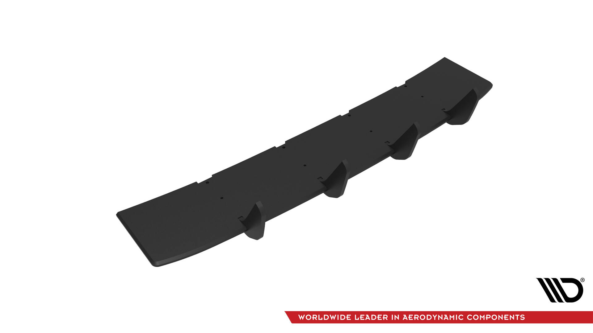 pol_po_Street-Pro-Rear-Diffuser-V-5-Volkswagen-Golf-GTI-Mk8-21731_2 pol_po_Street-Pro-Rear-Diffuser-V-5-Volkswagen-Golf-GTI-Mk8-21731_2