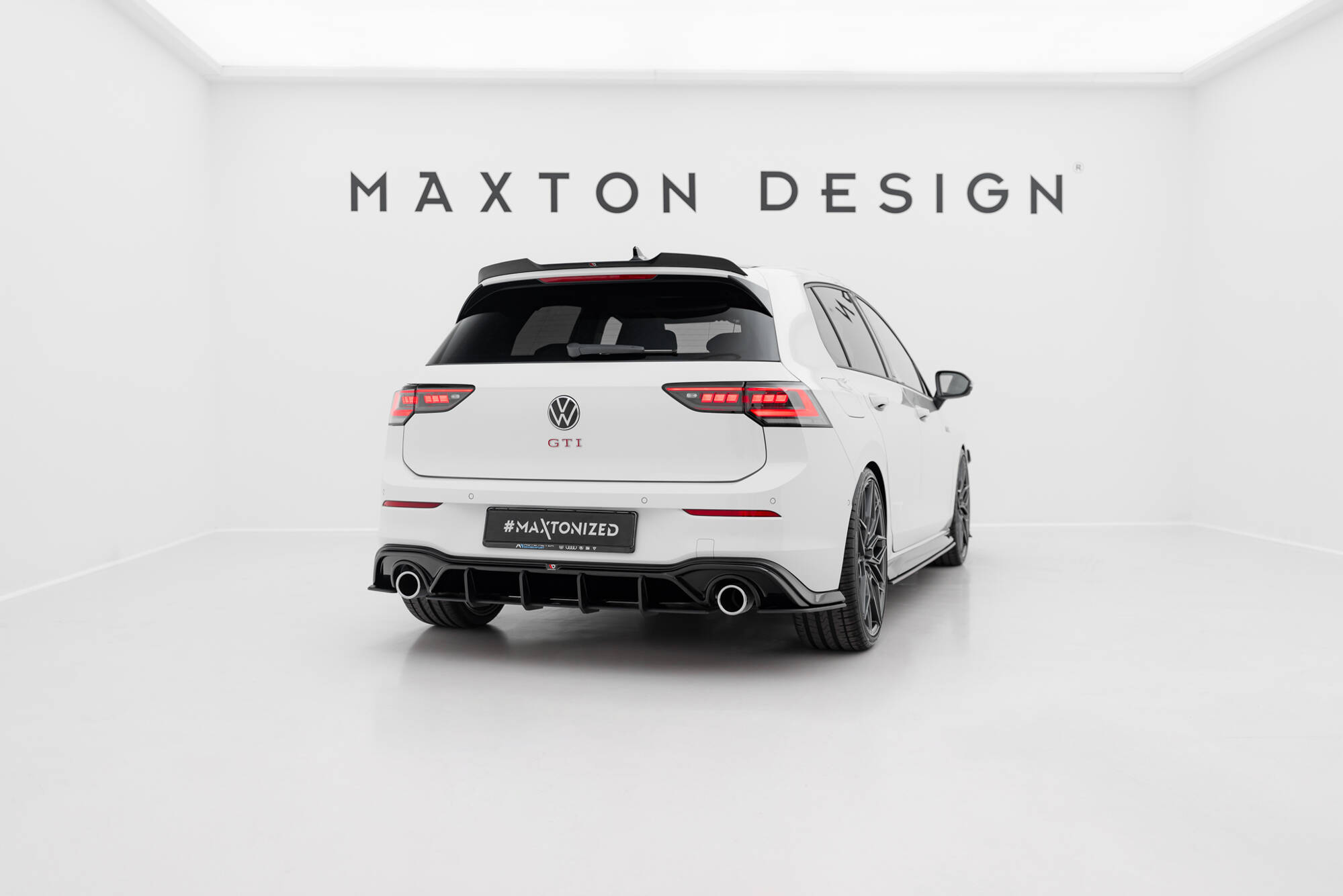 pol_po_Street-Pro-Rear-Diffuser-V-5-Volkswagen-Golf-GTI-Mk8-21731_3 pol_po_Street-Pro-Rear-Diffuser-V-5-Volkswagen-Golf-GTI-Mk8-21731_3