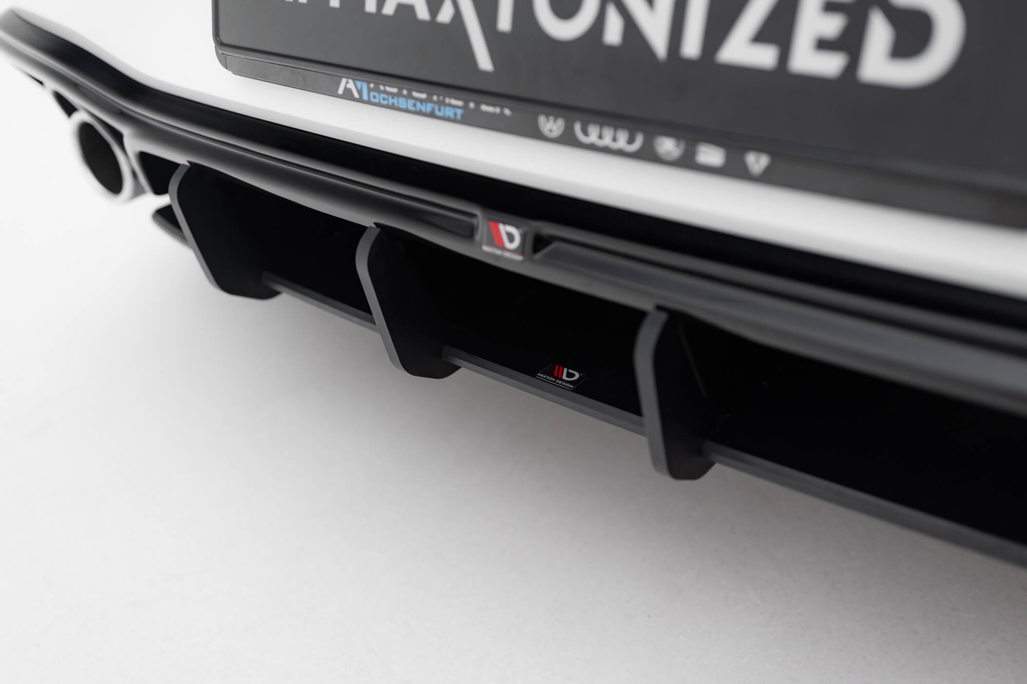 pol_po_Street-Pro-Rear-Diffuser-V-5-Volkswagen-Golf-GTI-Mk8-21731_5 pol_po_Street-Pro-Rear-Diffuser-V-5-Volkswagen-Golf-GTI-Mk8-21731_5