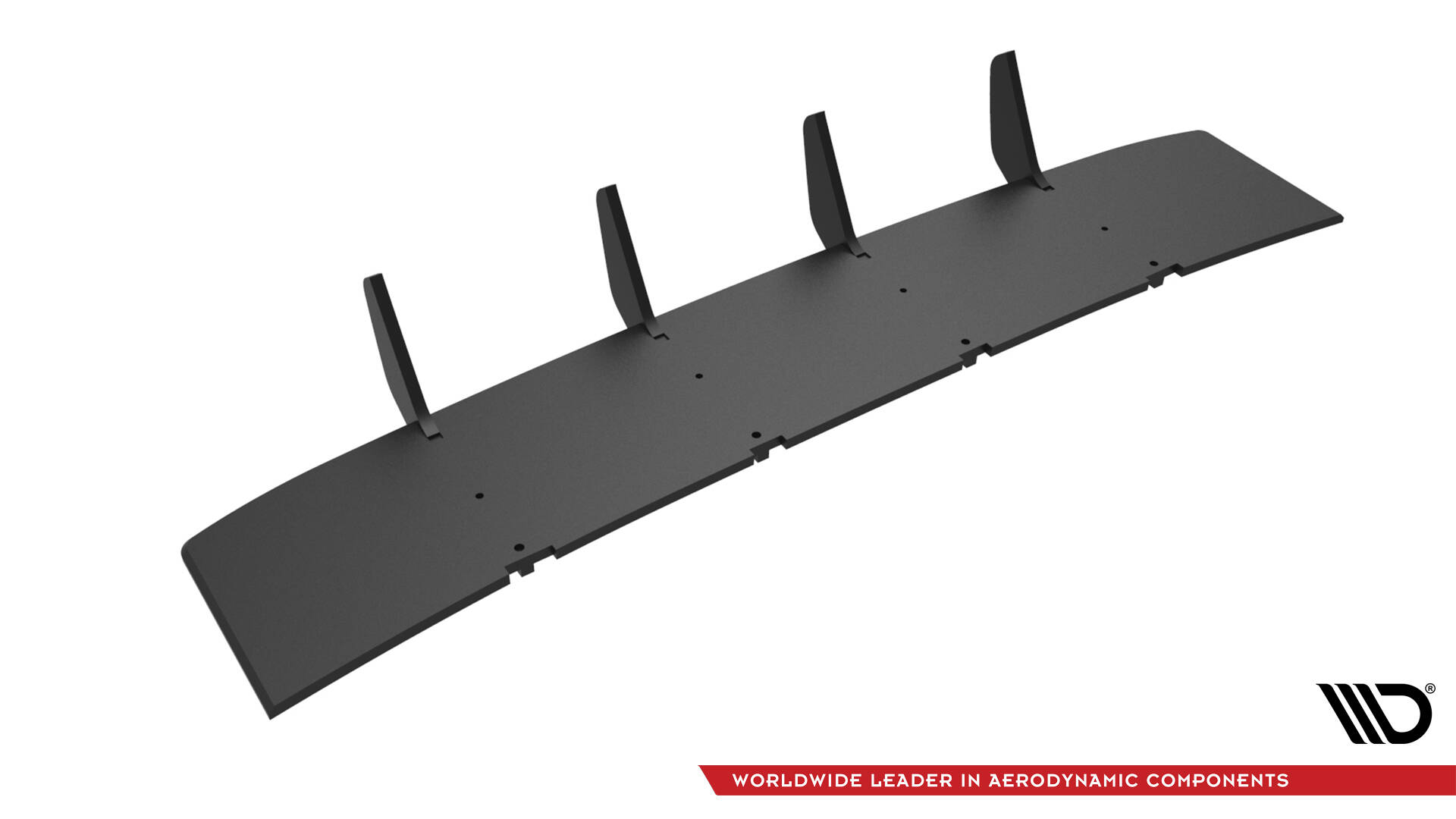 pol_po_Street-Pro-Rear-Diffuser-V-5-Volkswagen-Golf-GTI-Mk8-21731_6 pol_po_Street-Pro-Rear-Diffuser-V-5-Volkswagen-Golf-GTI-Mk8-21731_6