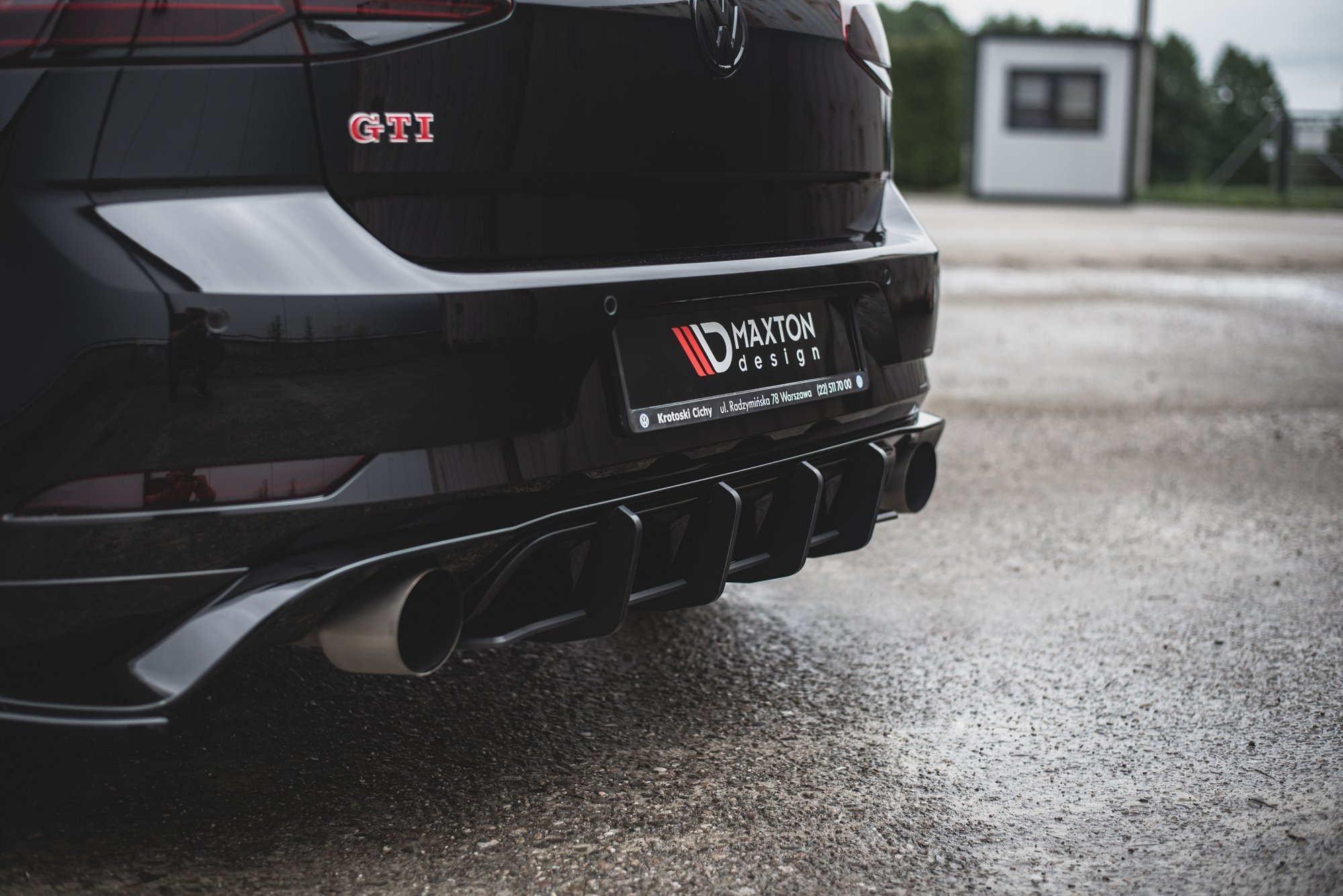 pol_po_Street-Pro-Rear-Diffuser-VW-Golf-7-GTI-TCR-10635_1 pol_po_Street-Pro-Rear-Diffuser-VW-Golf-7-GTI-TCR-10635_1