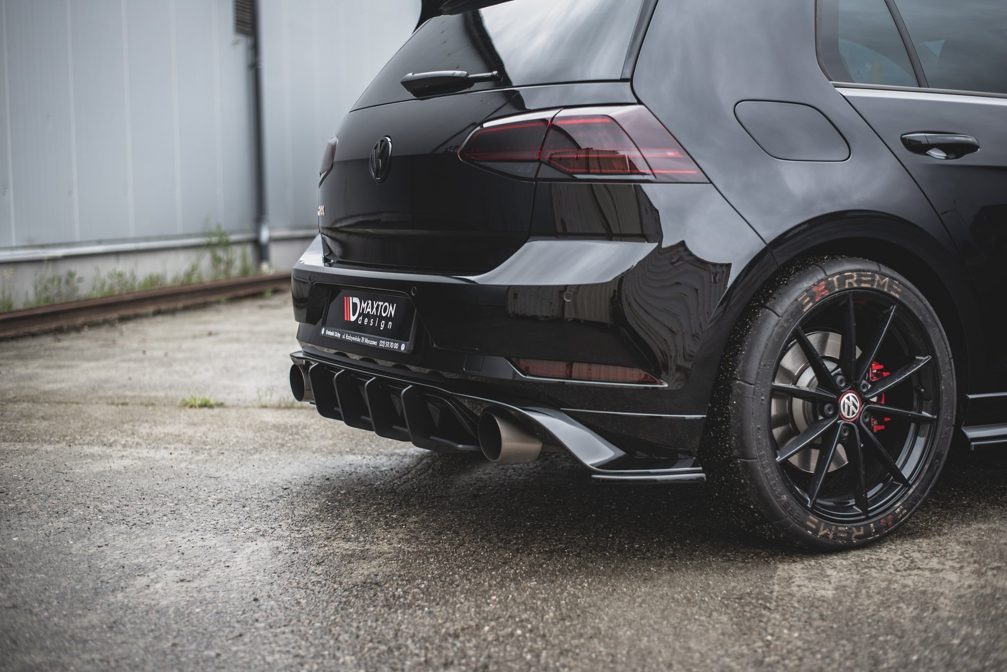 pol_po_Street-Pro-Rear-Diffuser-VW-Golf-7-GTI-TCR-10635_2 pol_po_Street-Pro-Rear-Diffuser-VW-Golf-7-GTI-TCR-10635_2