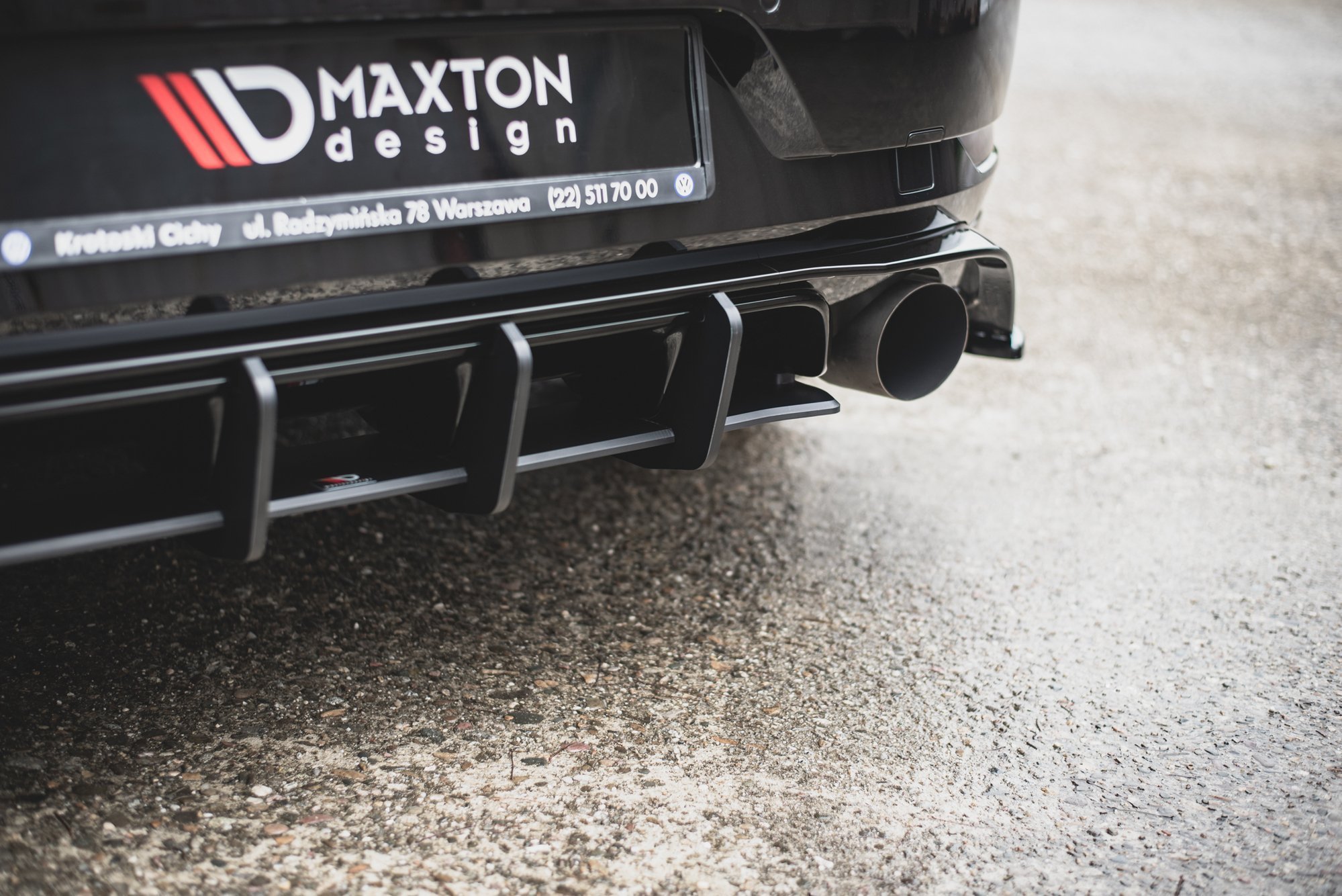 pol_po_Street-Pro-Rear-Diffuser-VW-Golf-7-GTI-TCR-10635_4 pol_po_Street-Pro-Rear-Diffuser-VW-Golf-7-GTI-TCR-10635_4