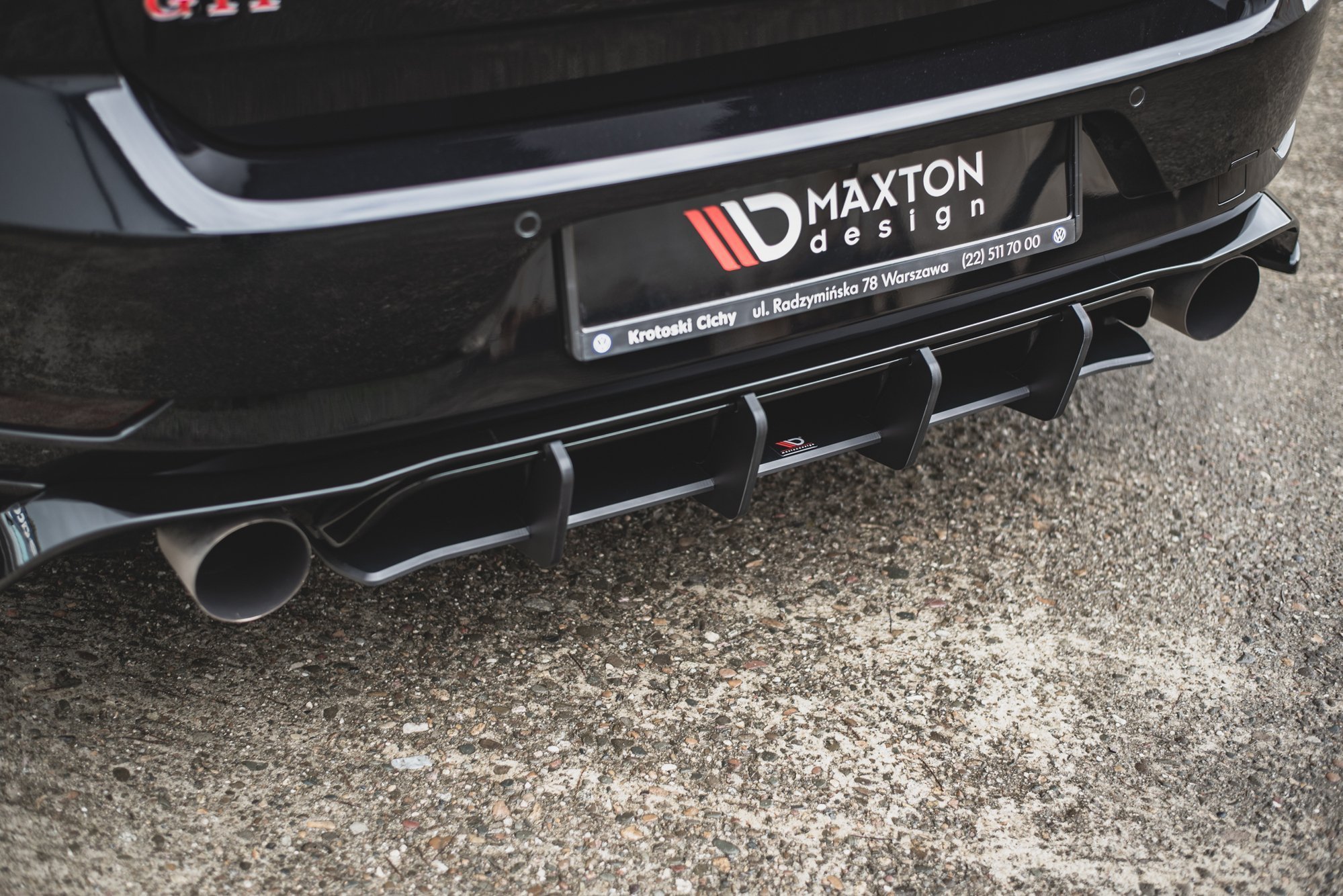 pol_po_Street-Pro-Rear-Diffuser-VW-Golf-7-GTI-TCR-10635_5 pol_po_Street-Pro-Rear-Diffuser-VW-Golf-7-GTI-TCR-10635_5