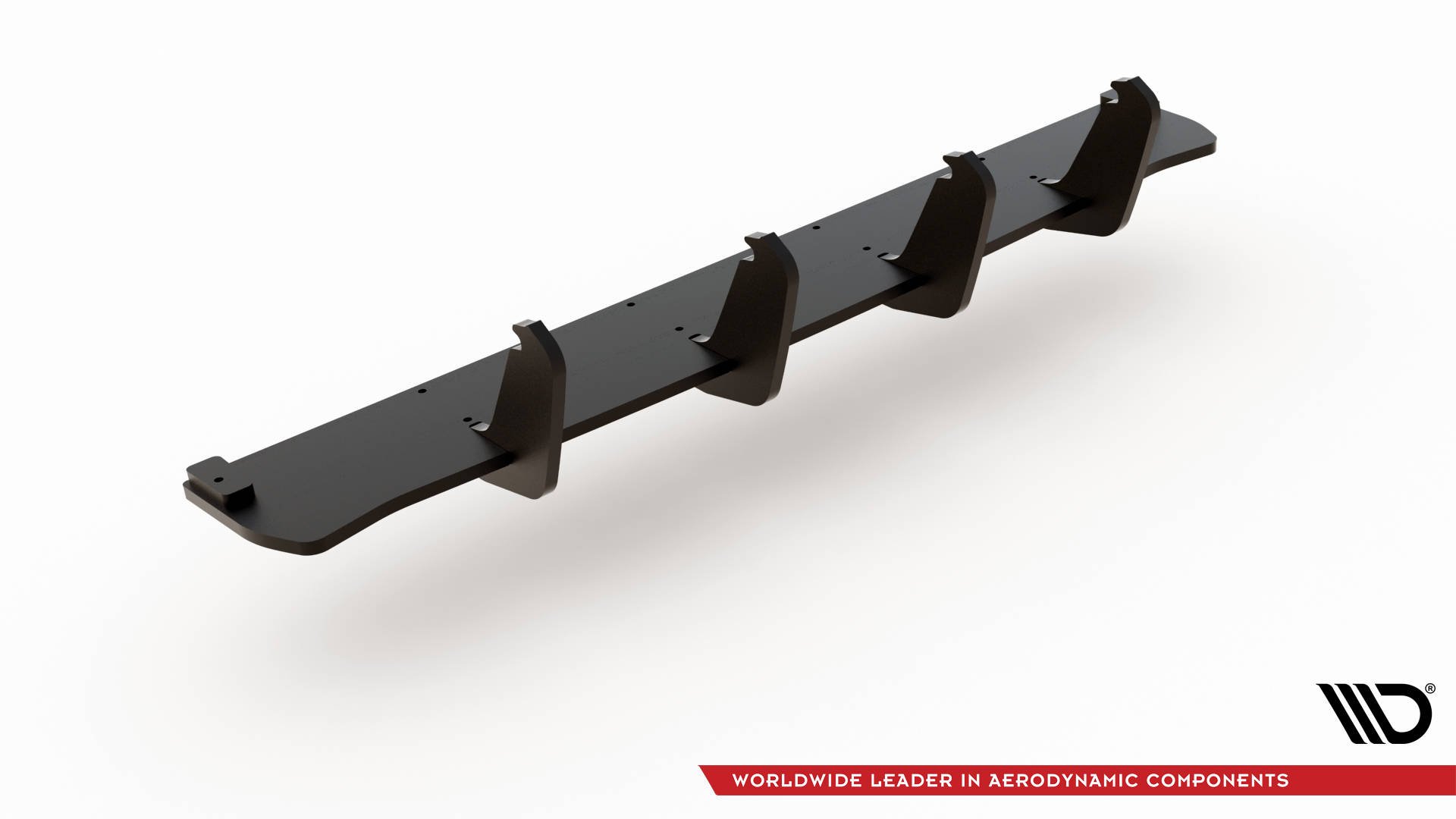 pol_po_Street-Pro-Rear-Diffuser-VW-Golf-7-GTI-TCR-10635_7 pol_po_Street-Pro-Rear-Diffuser-VW-Golf-7-GTI-TCR-10635_7